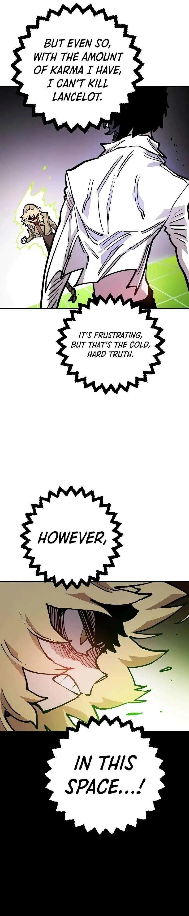Image page 24