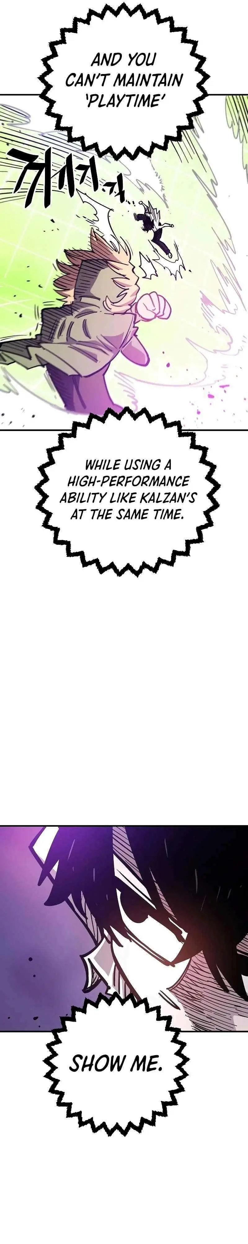 Image page 30