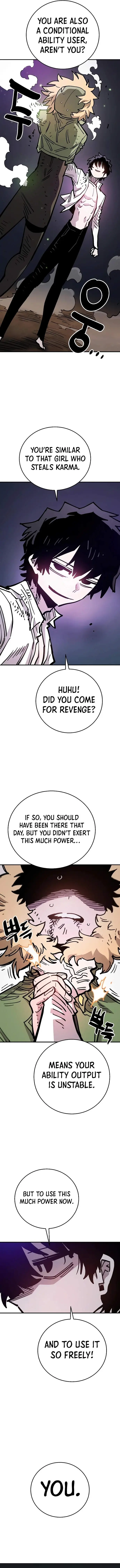 Image page 13