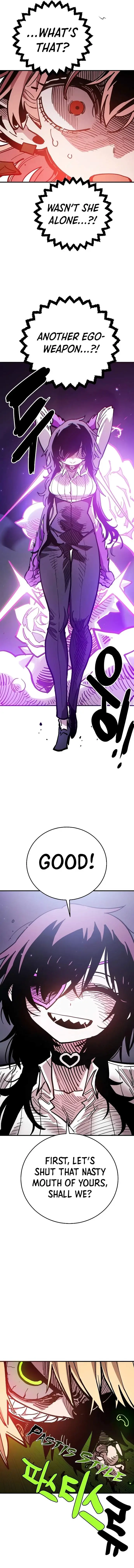 Image page 9
