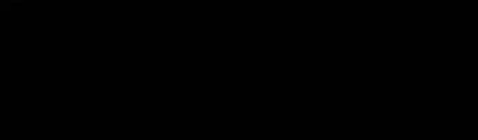 Image page 0
