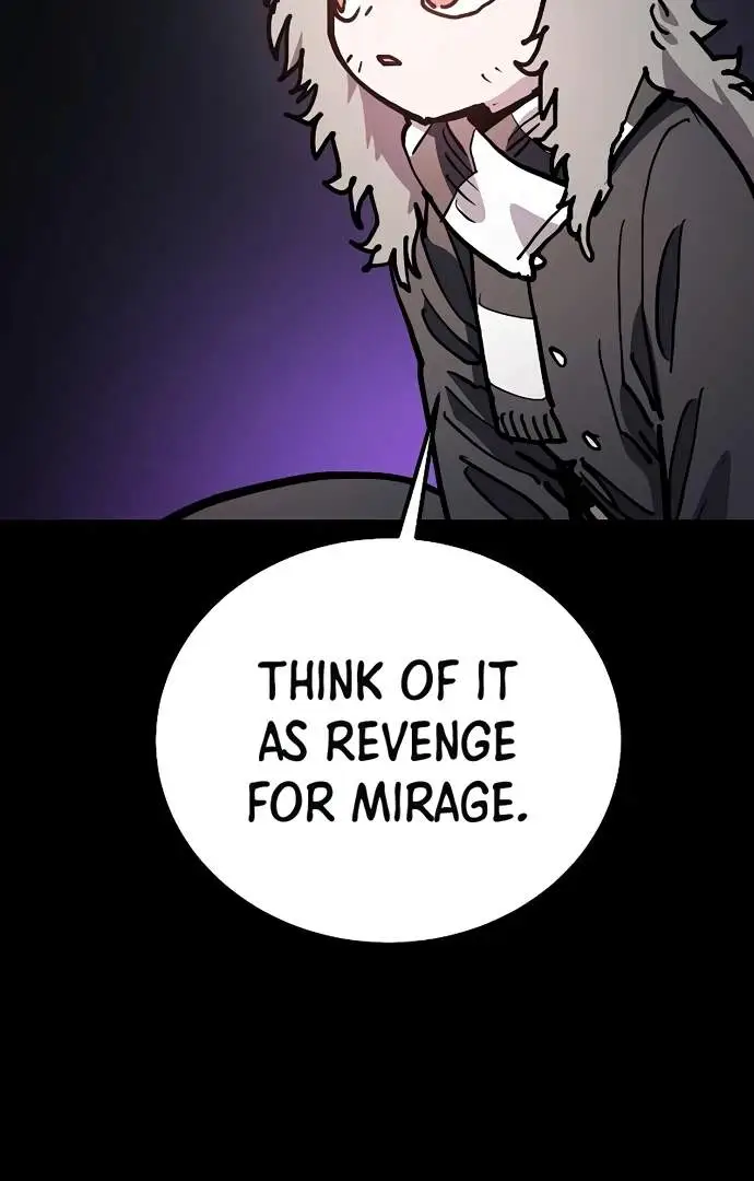 Image page 10