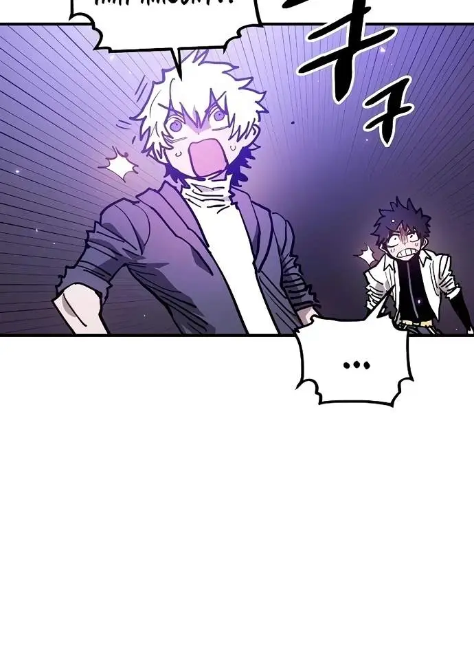 Image page 103