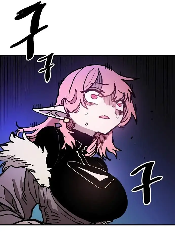 Image page 104