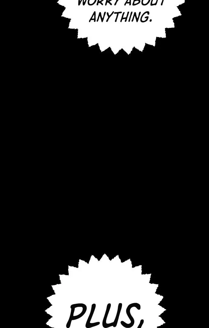 Image page 3