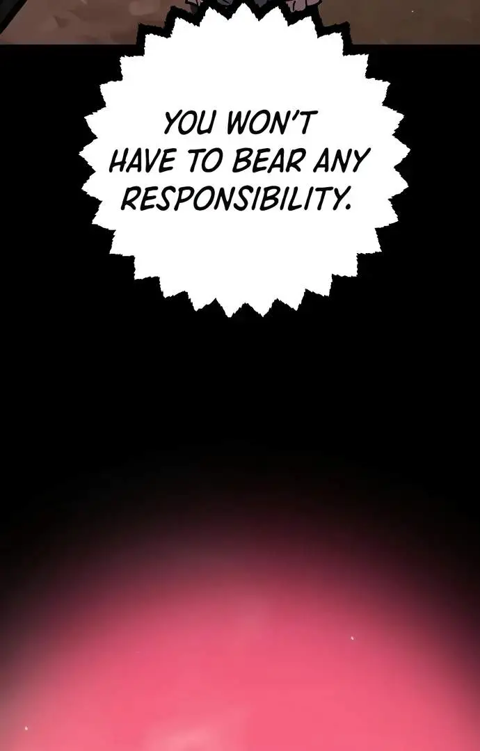 Image page 5