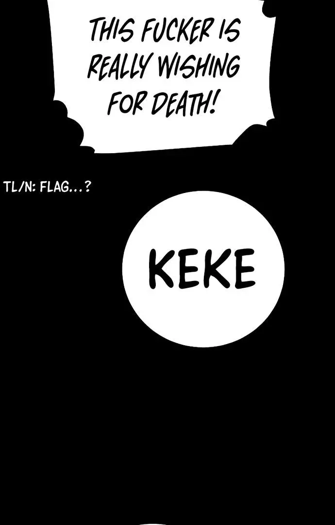 Image page 74