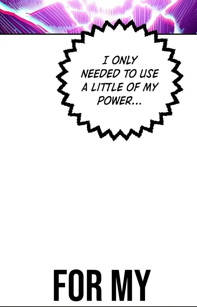 Image page 86