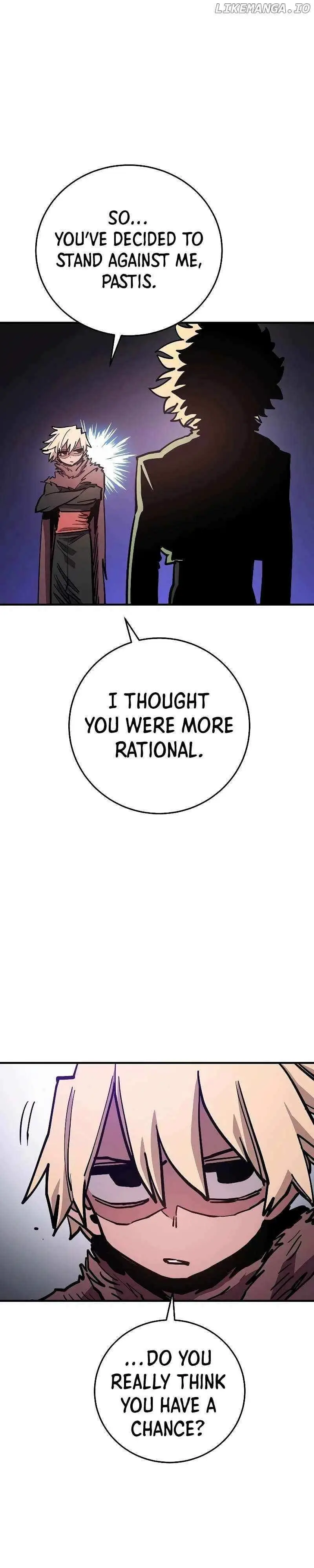 Image page 10