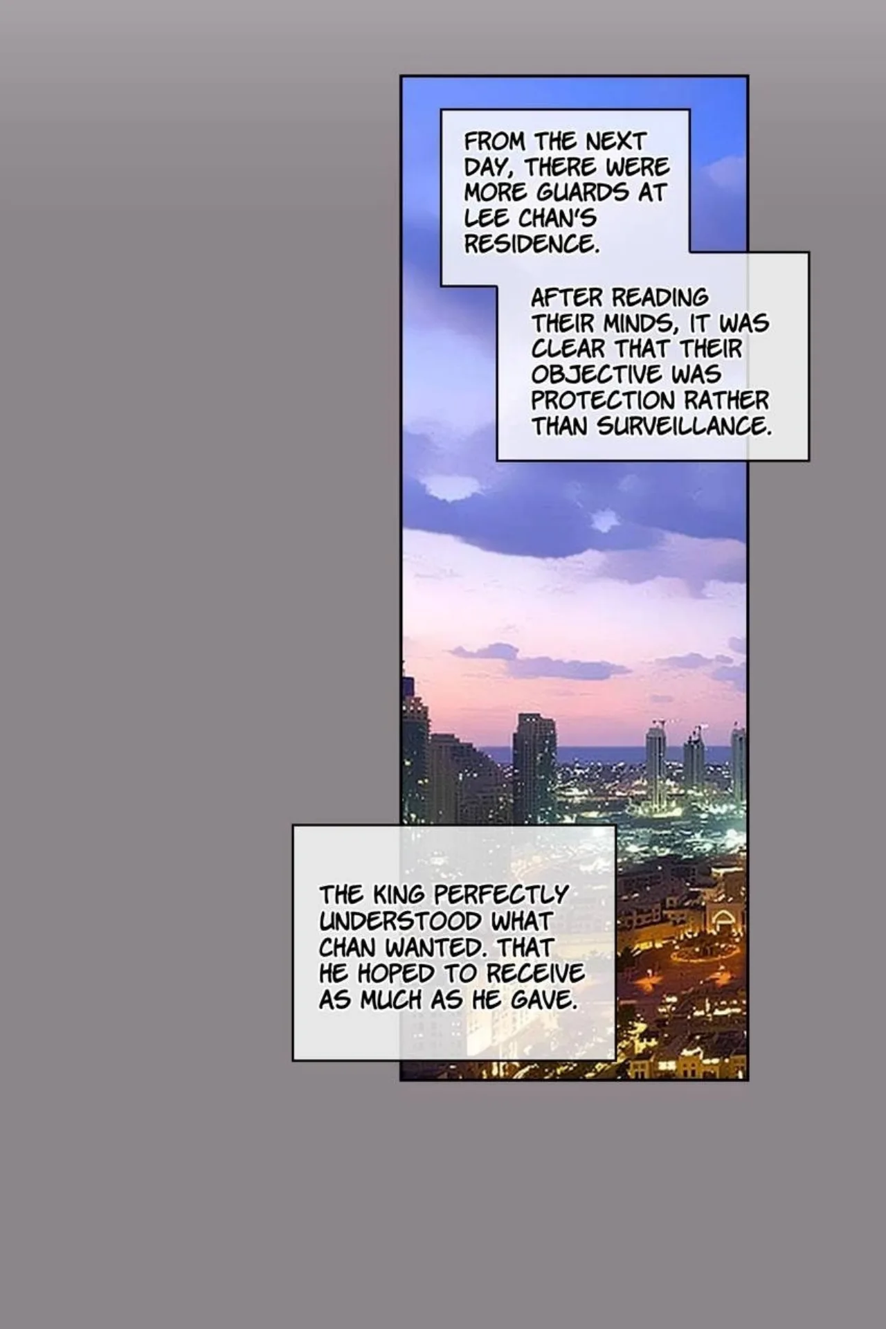 Image page 10