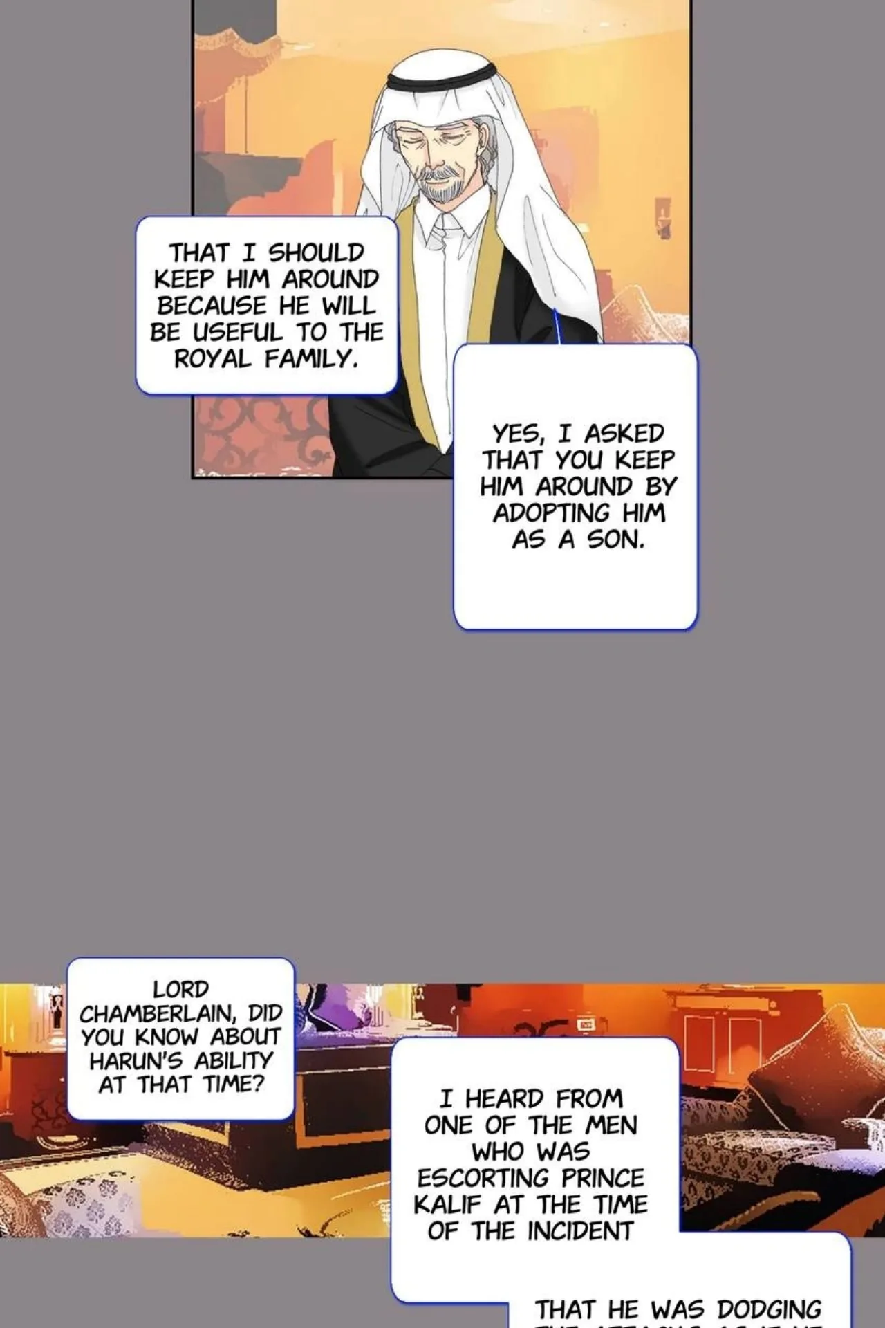 Image page 14