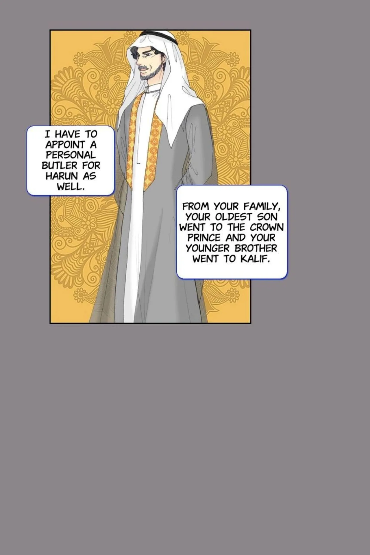 Image page 20