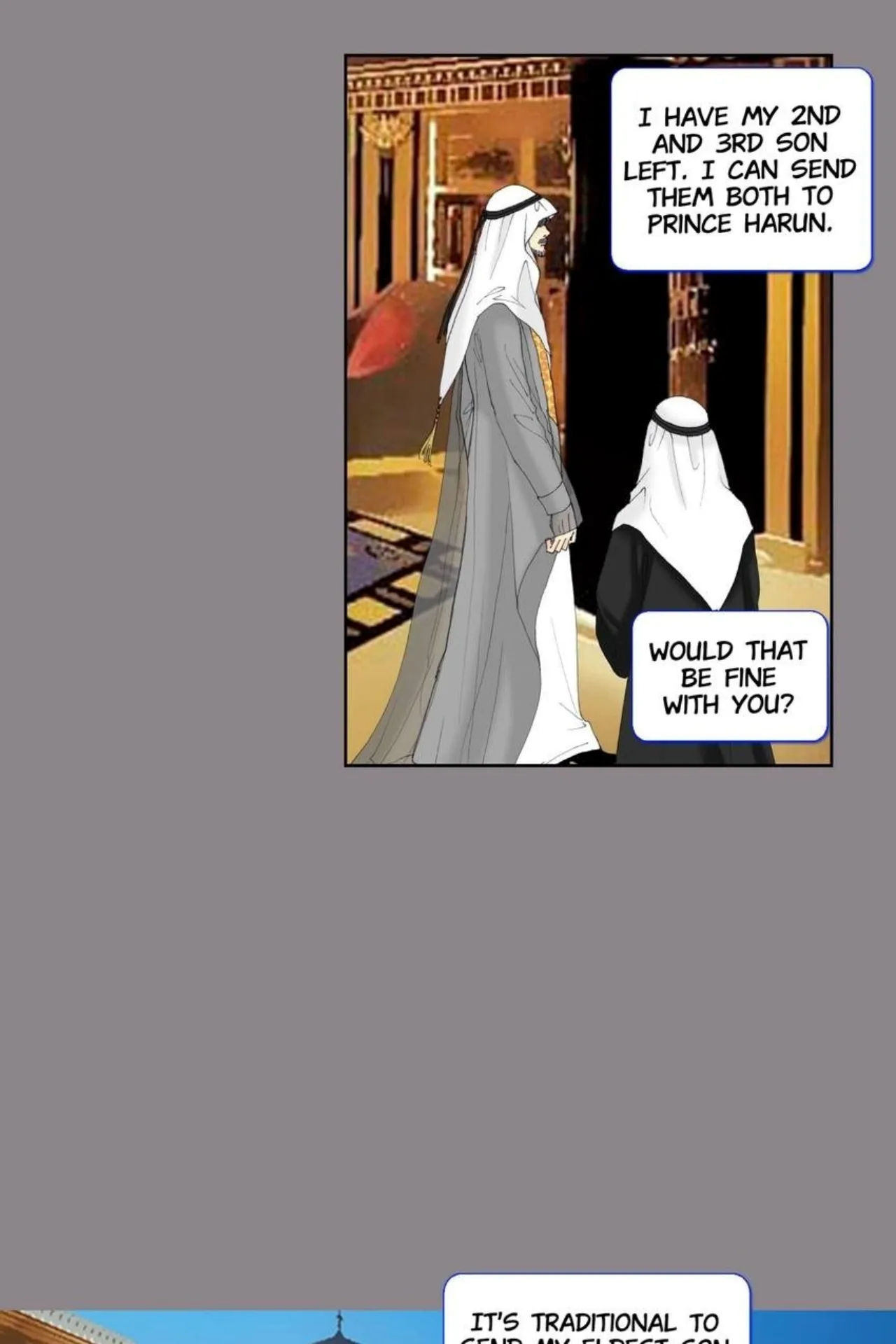 Image page 21