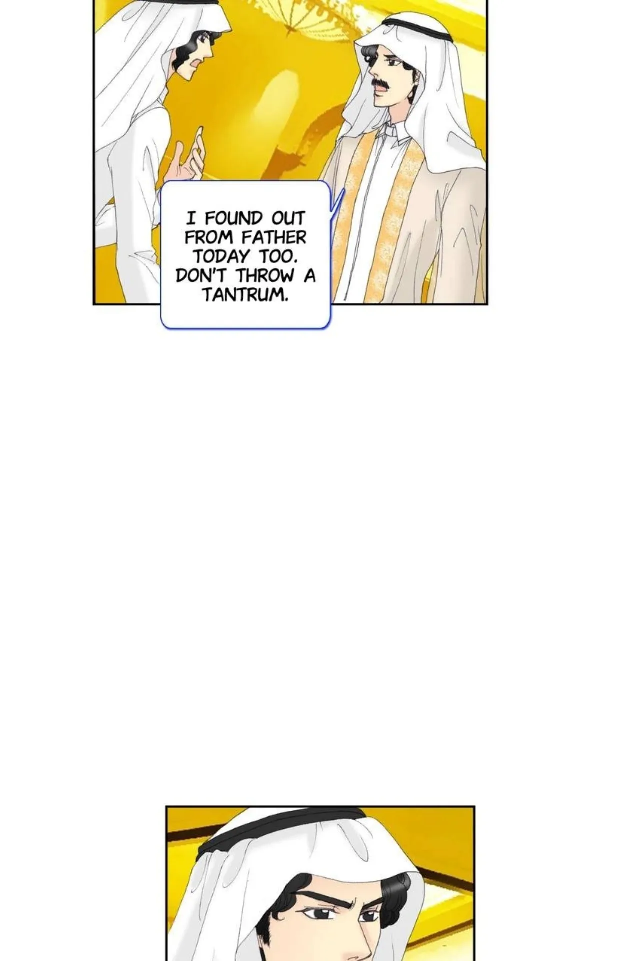 Image page 26