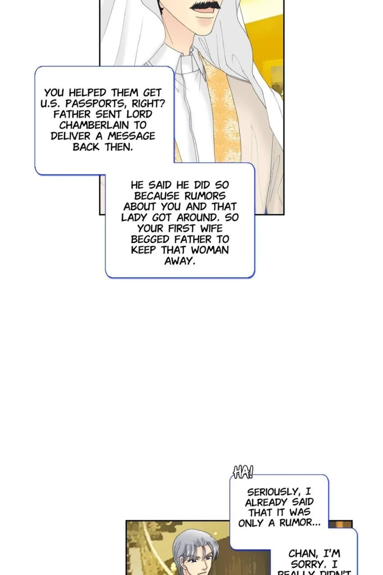 Image page 27