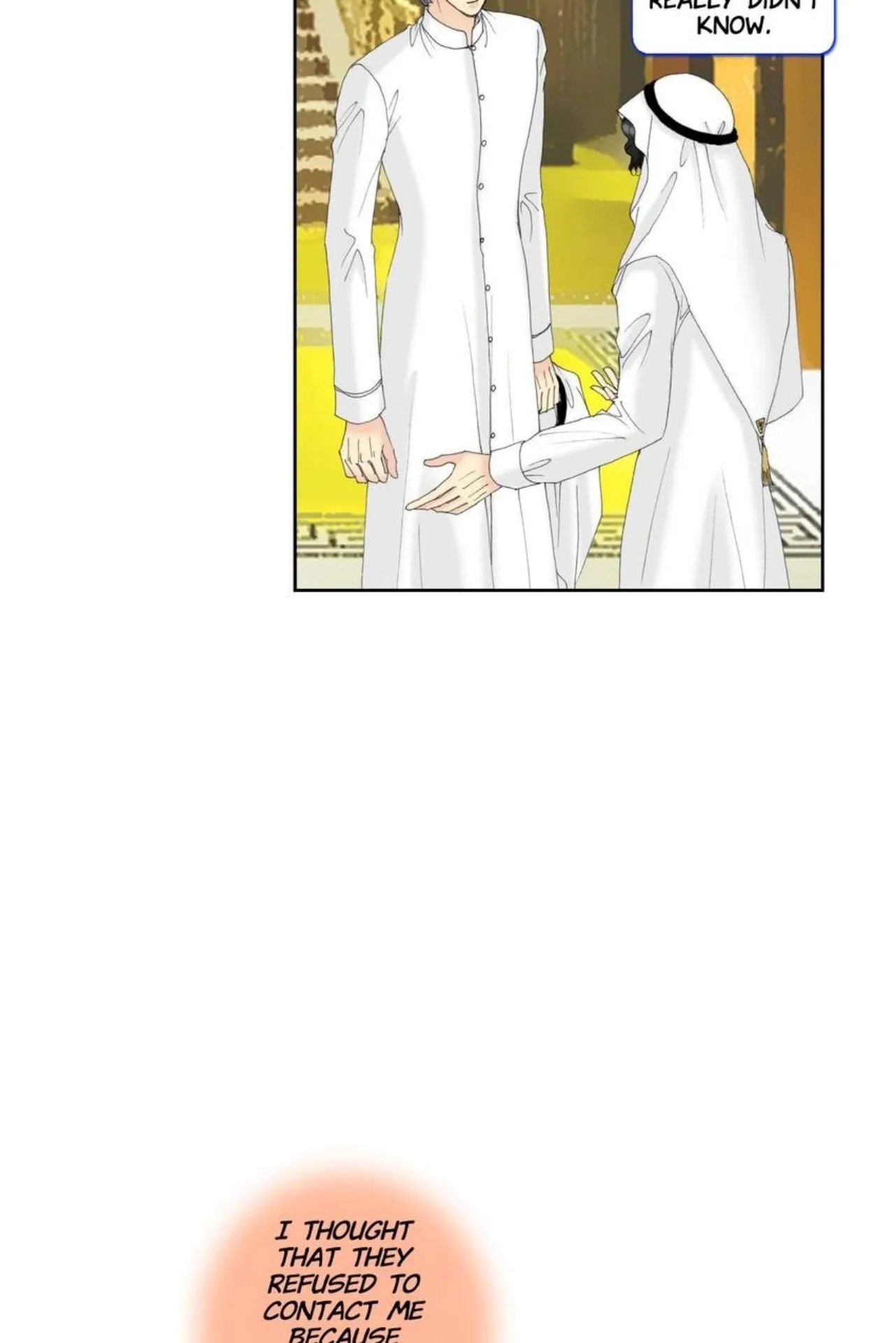 Image page 28