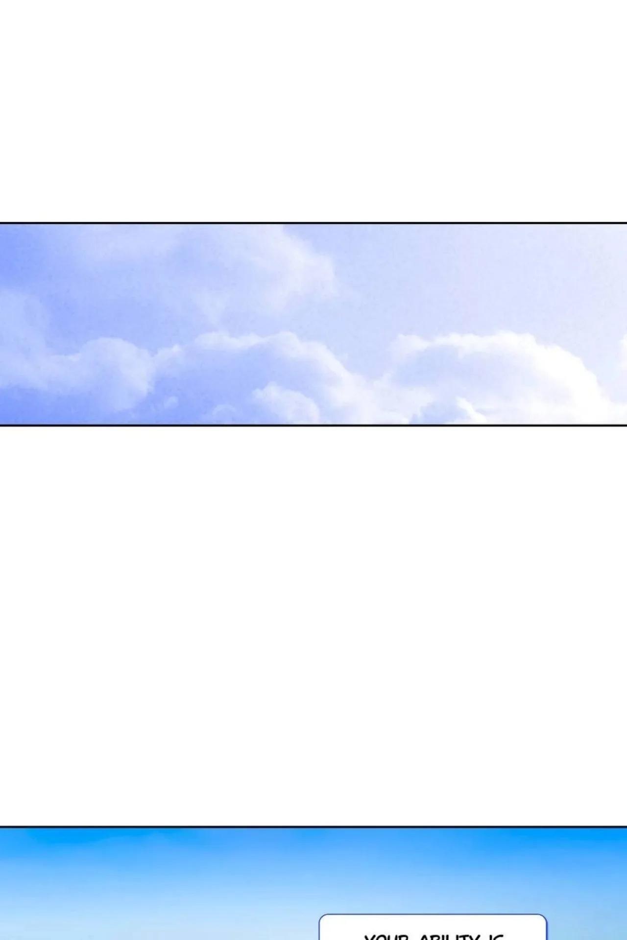Image page 2