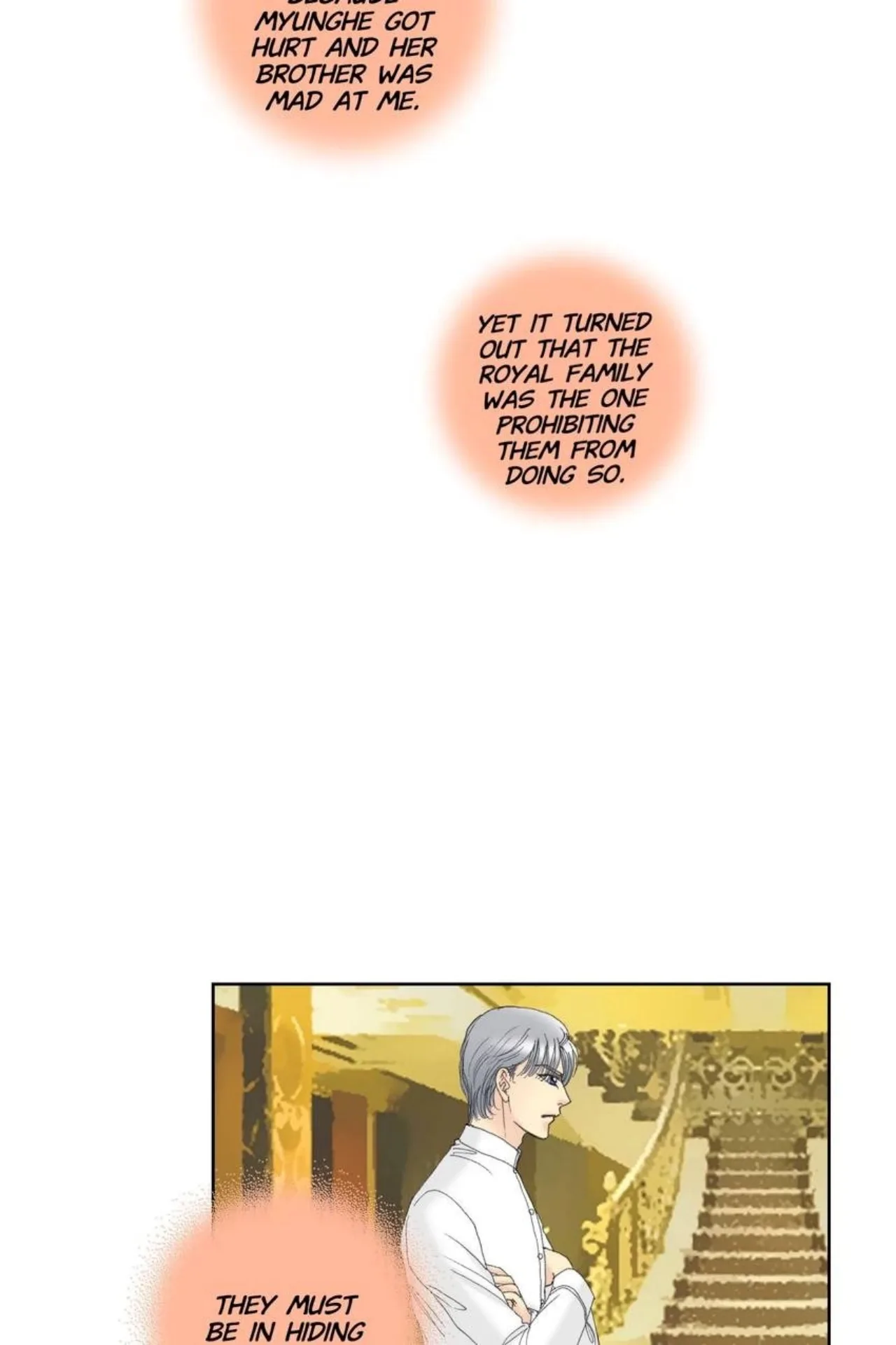 Image page 29