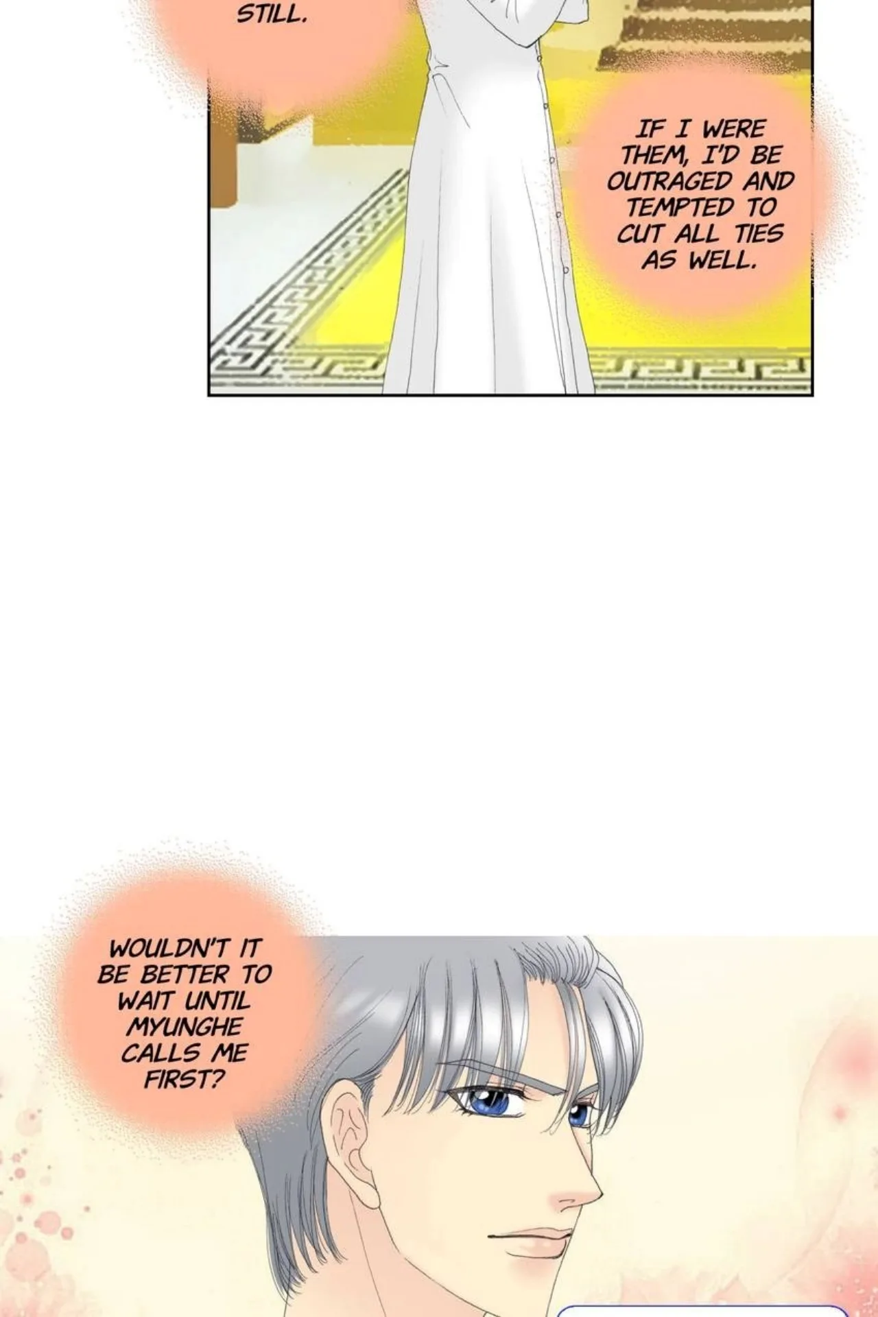 Image page 30