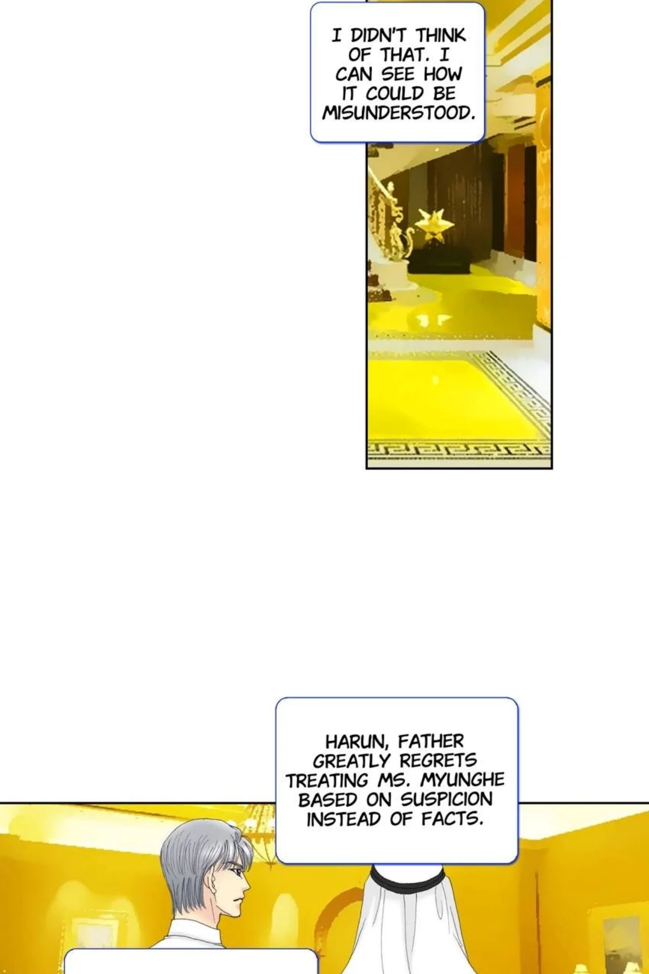 Image page 33