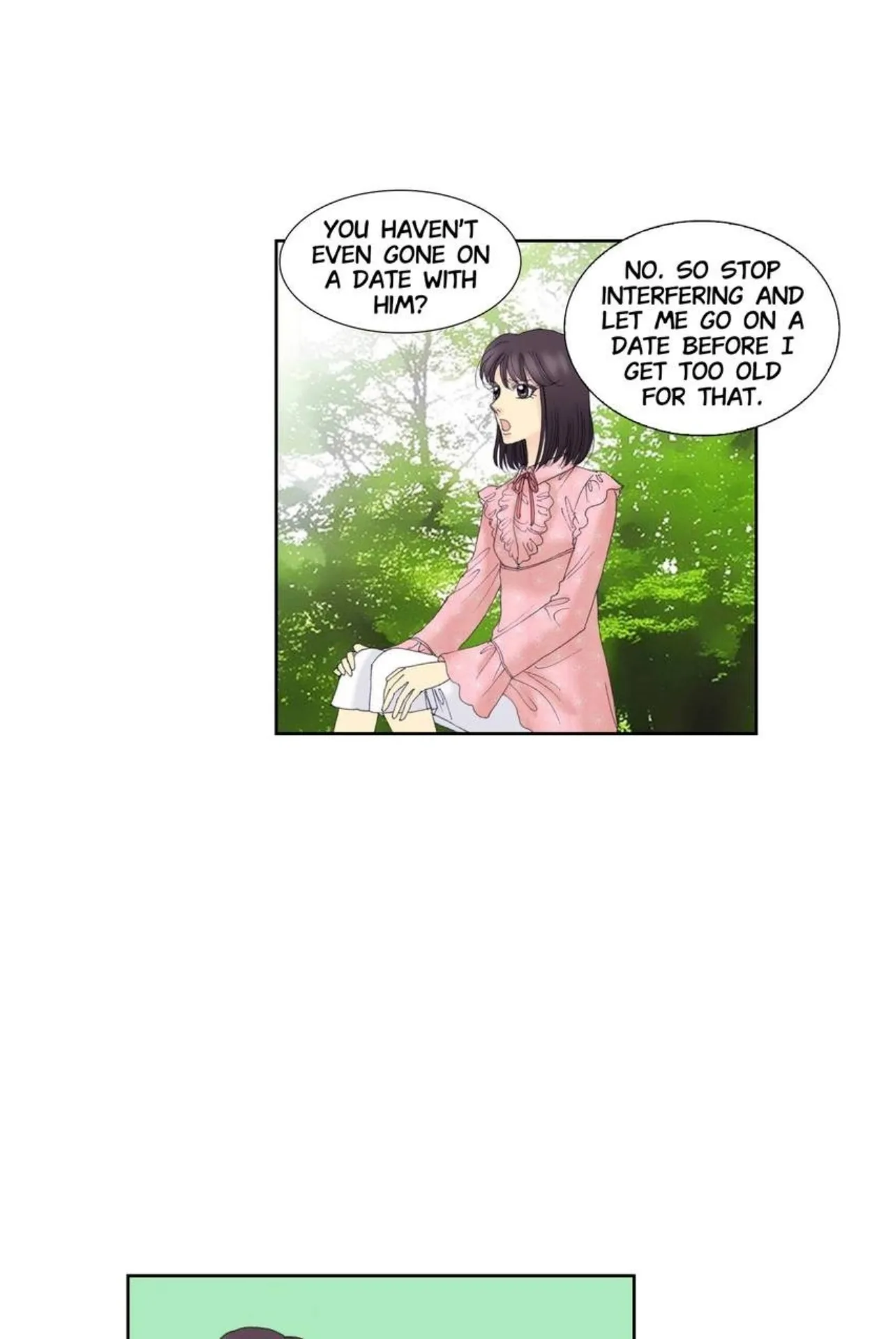 Image page 38