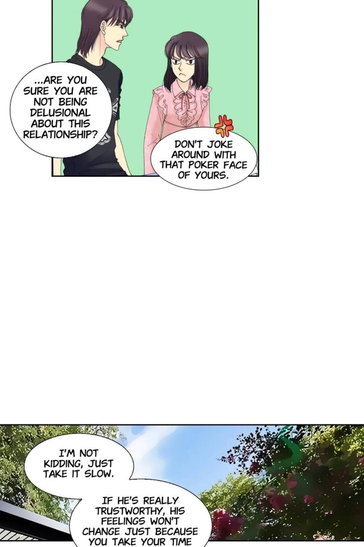 Image page 39