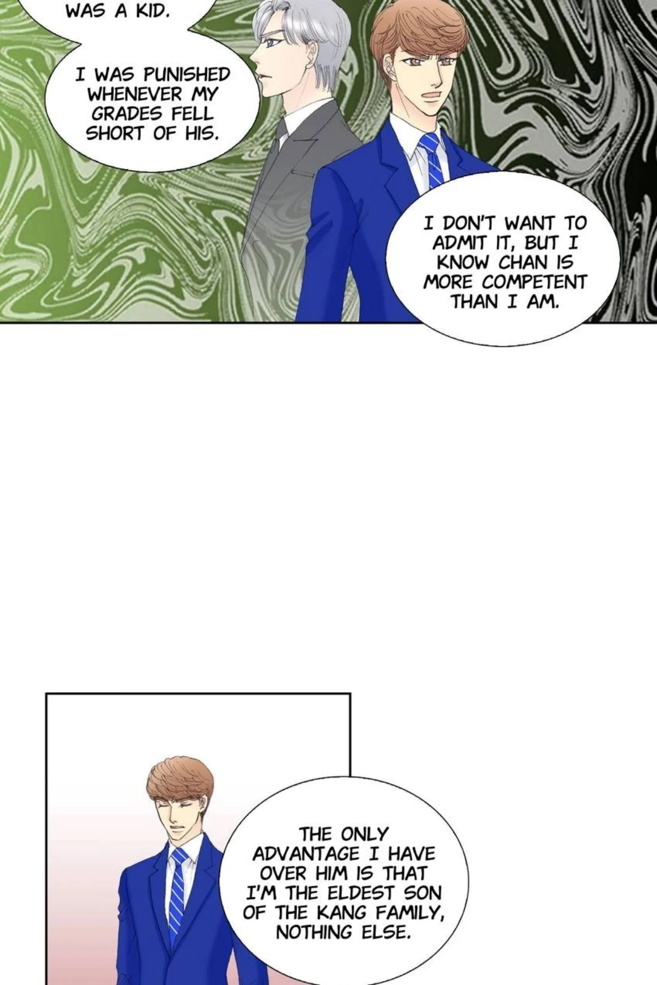 Image page 54