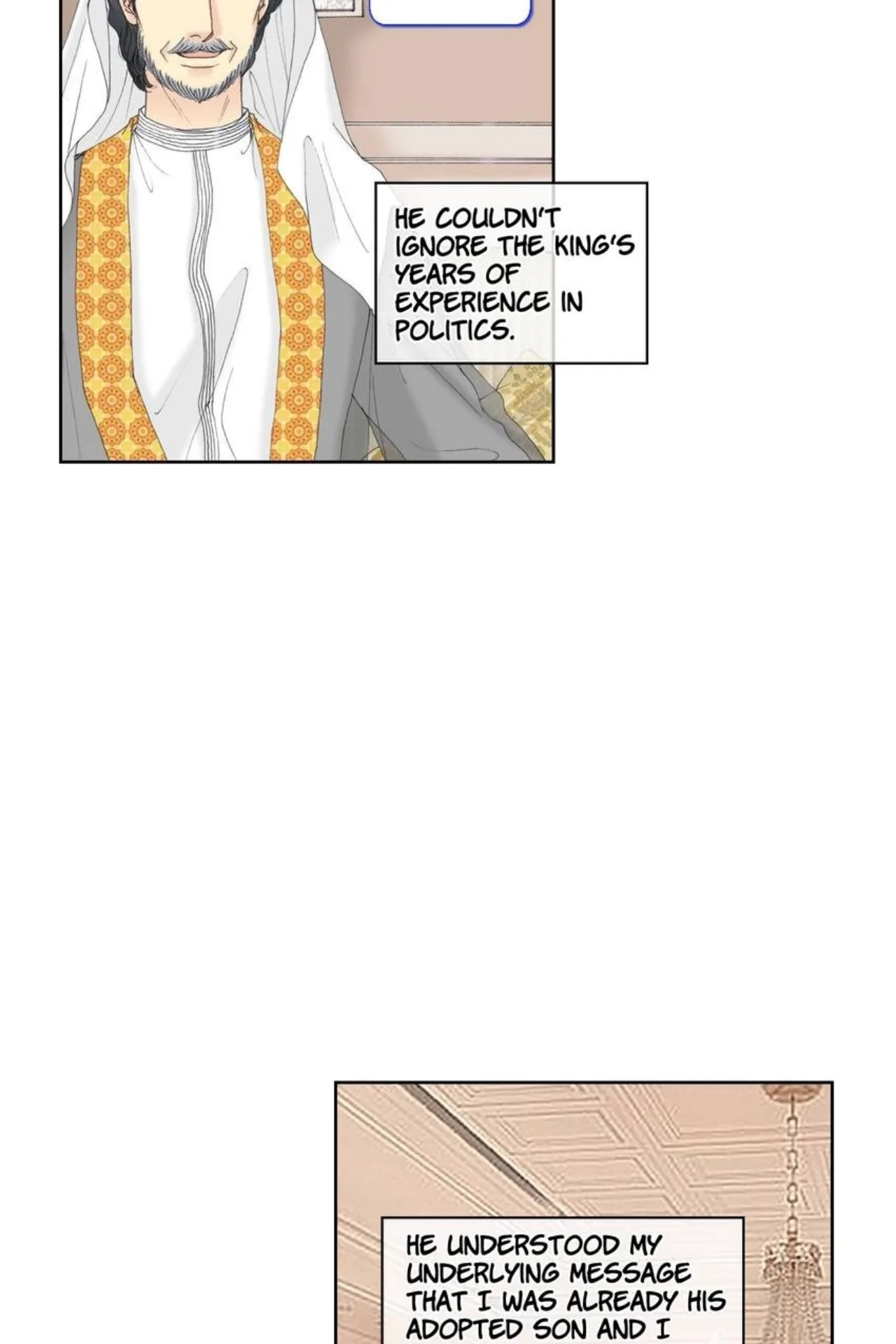 Image page 6