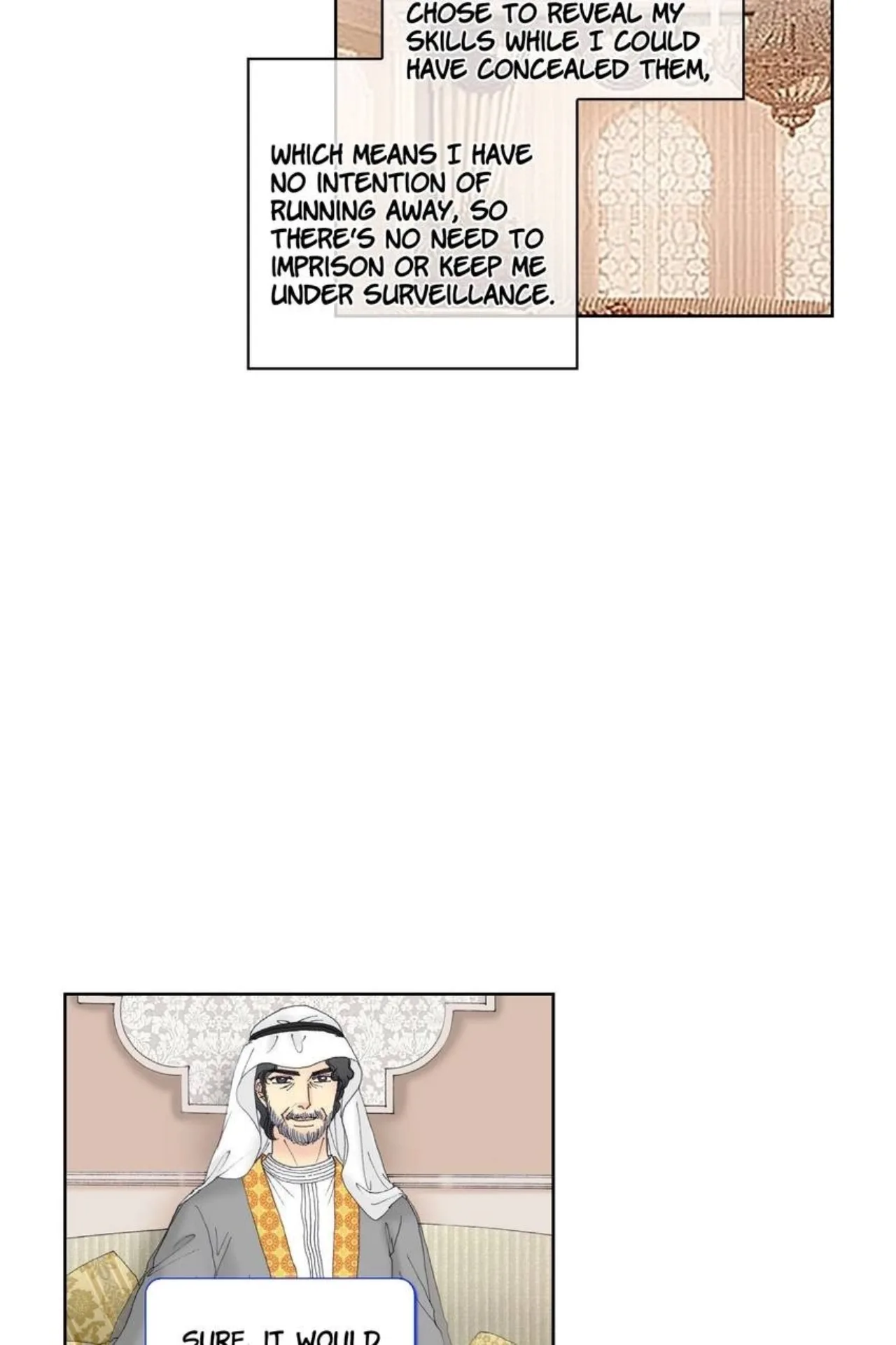Image page 7