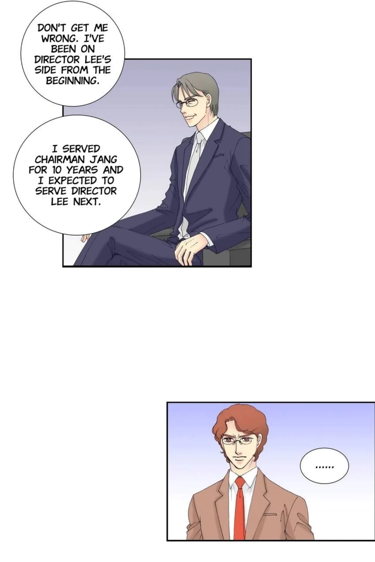 Image page 10
