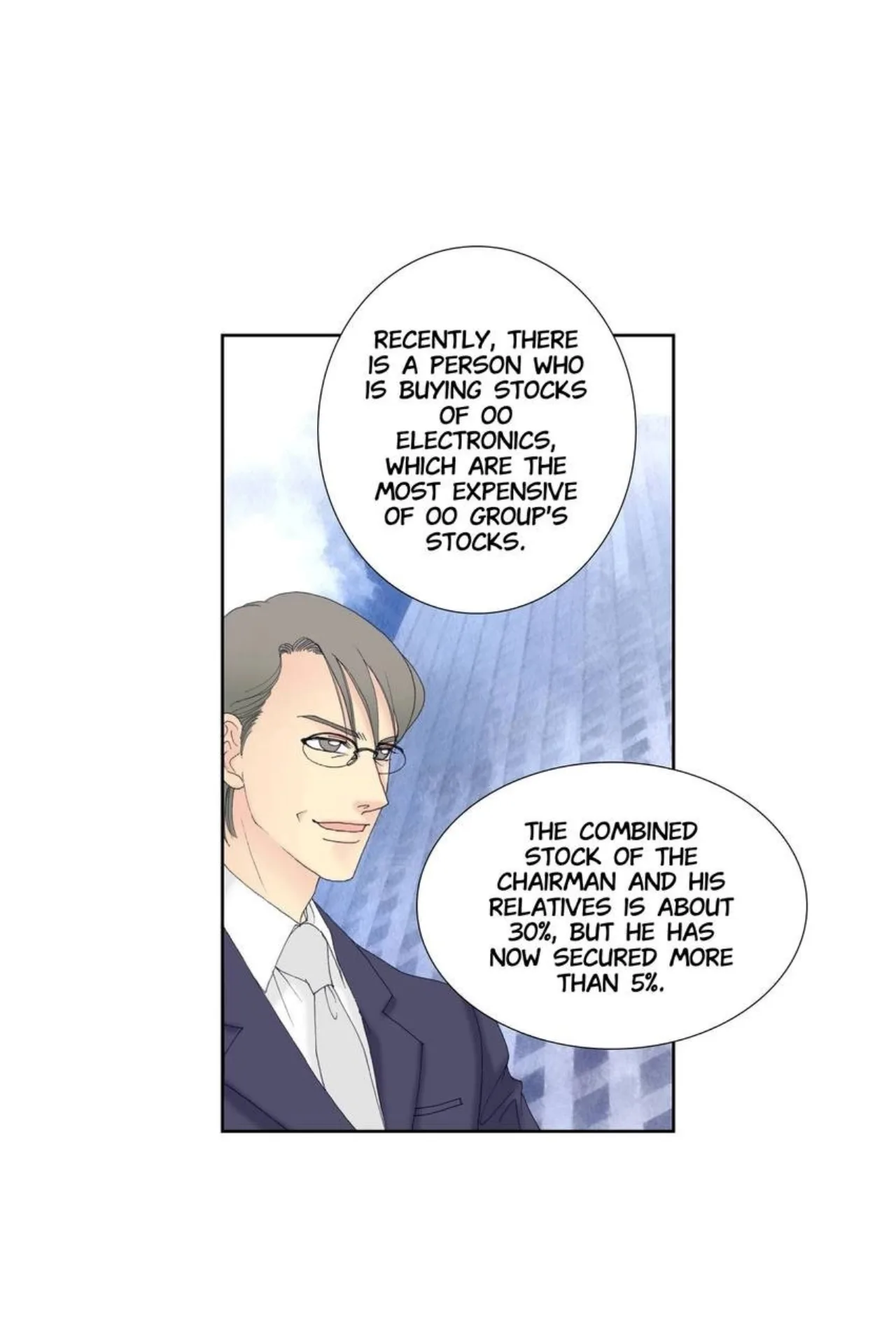 Image page 11