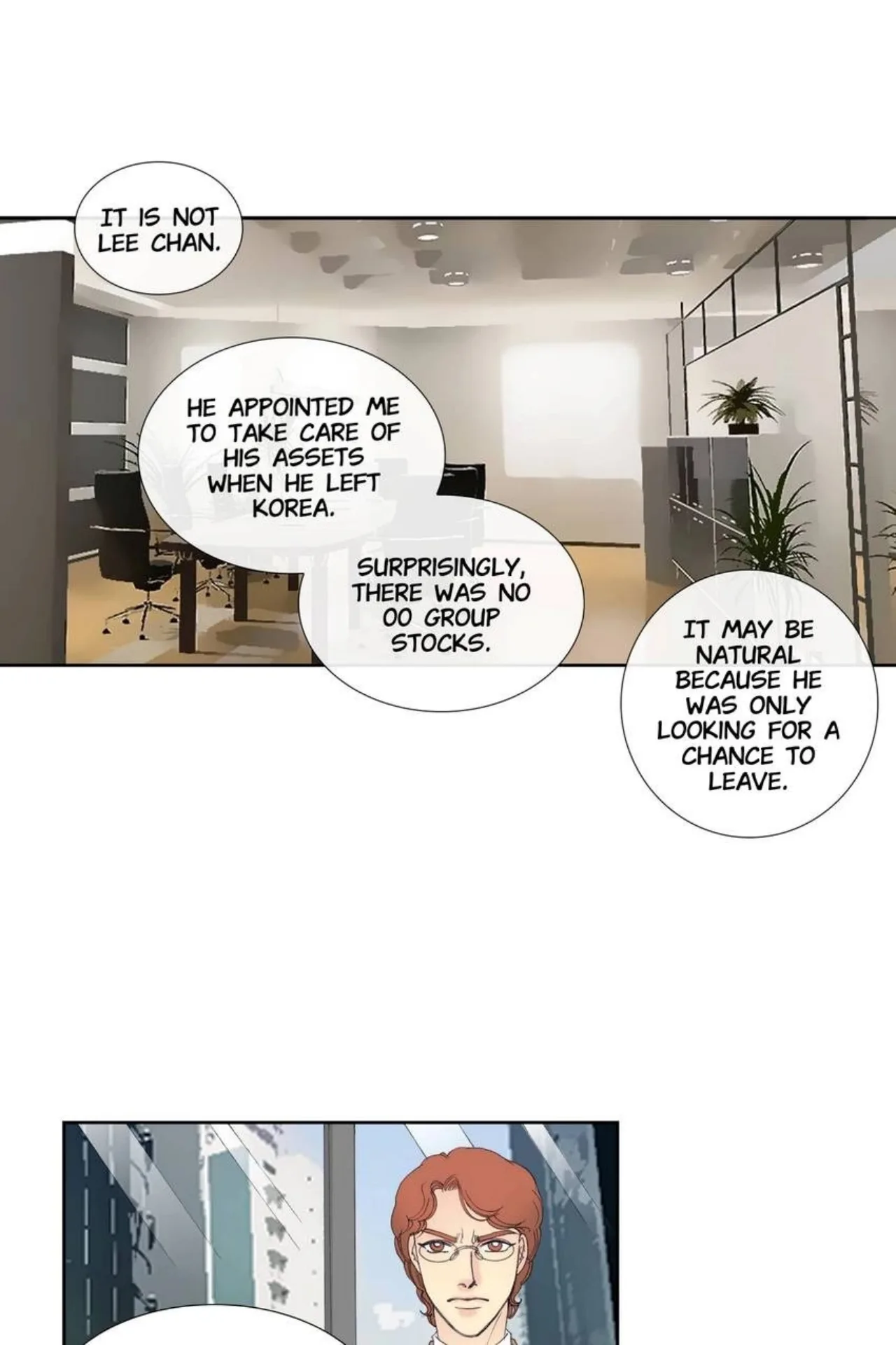 Image page 12