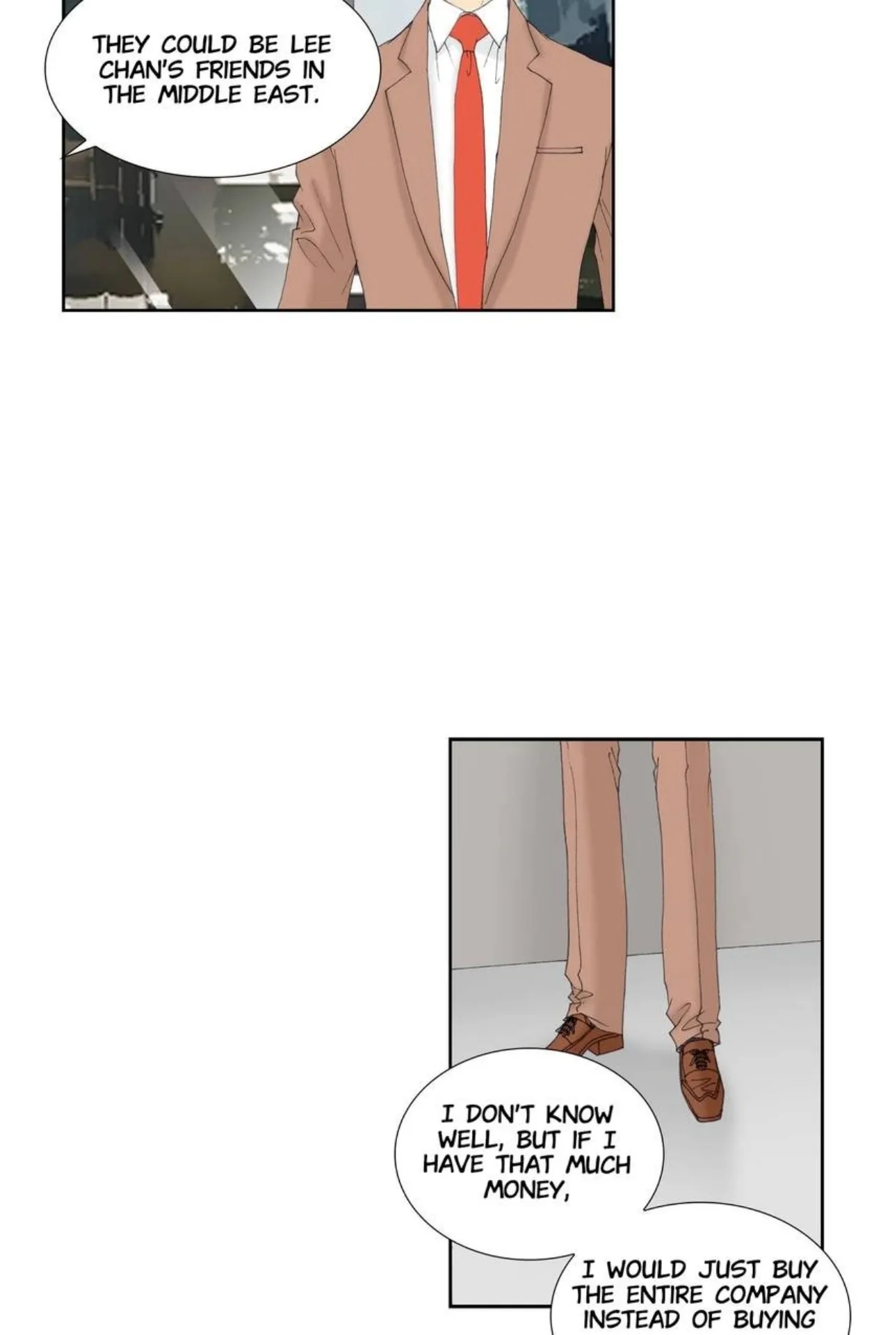 Image page 13