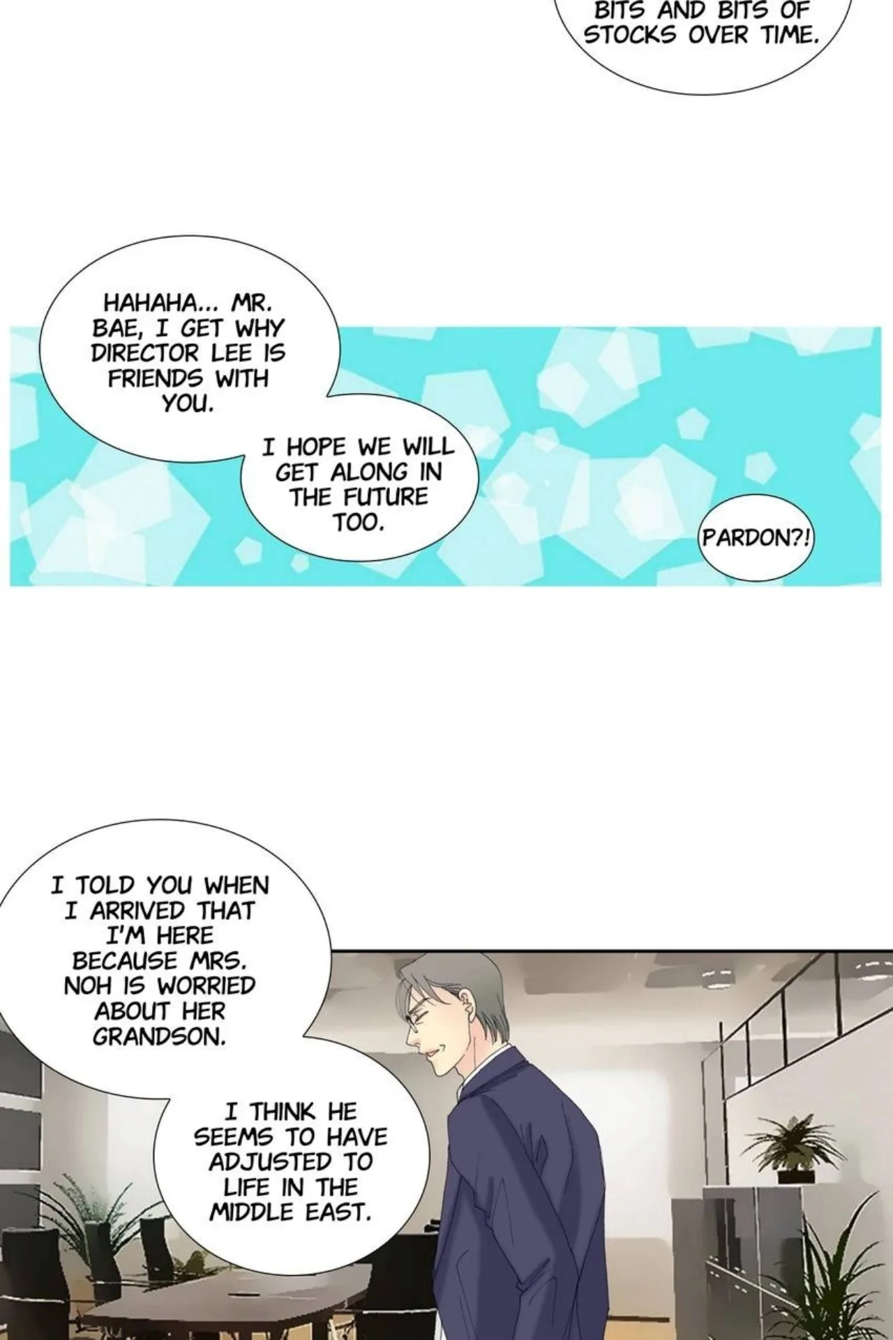 Image page 14