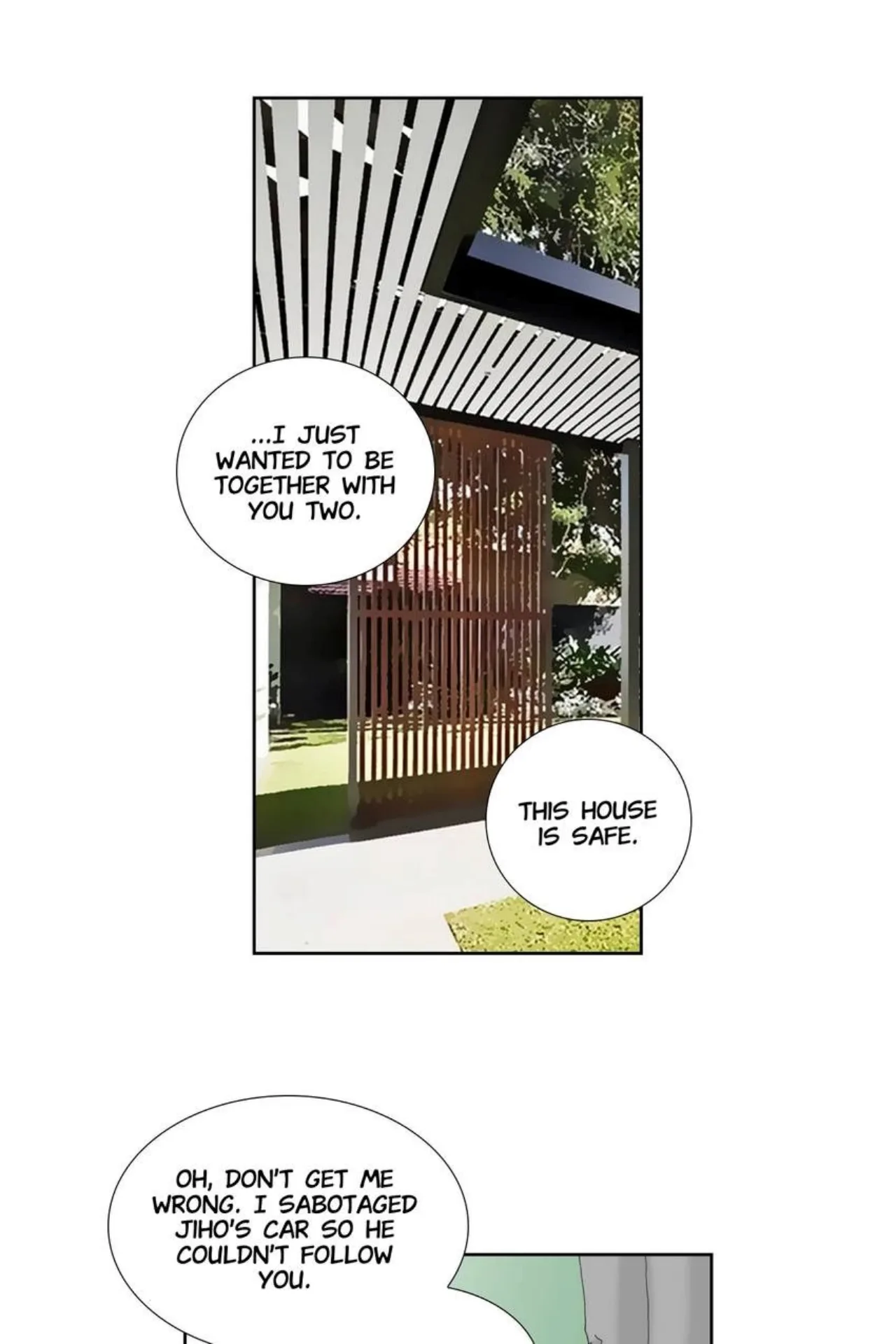 Image page 21