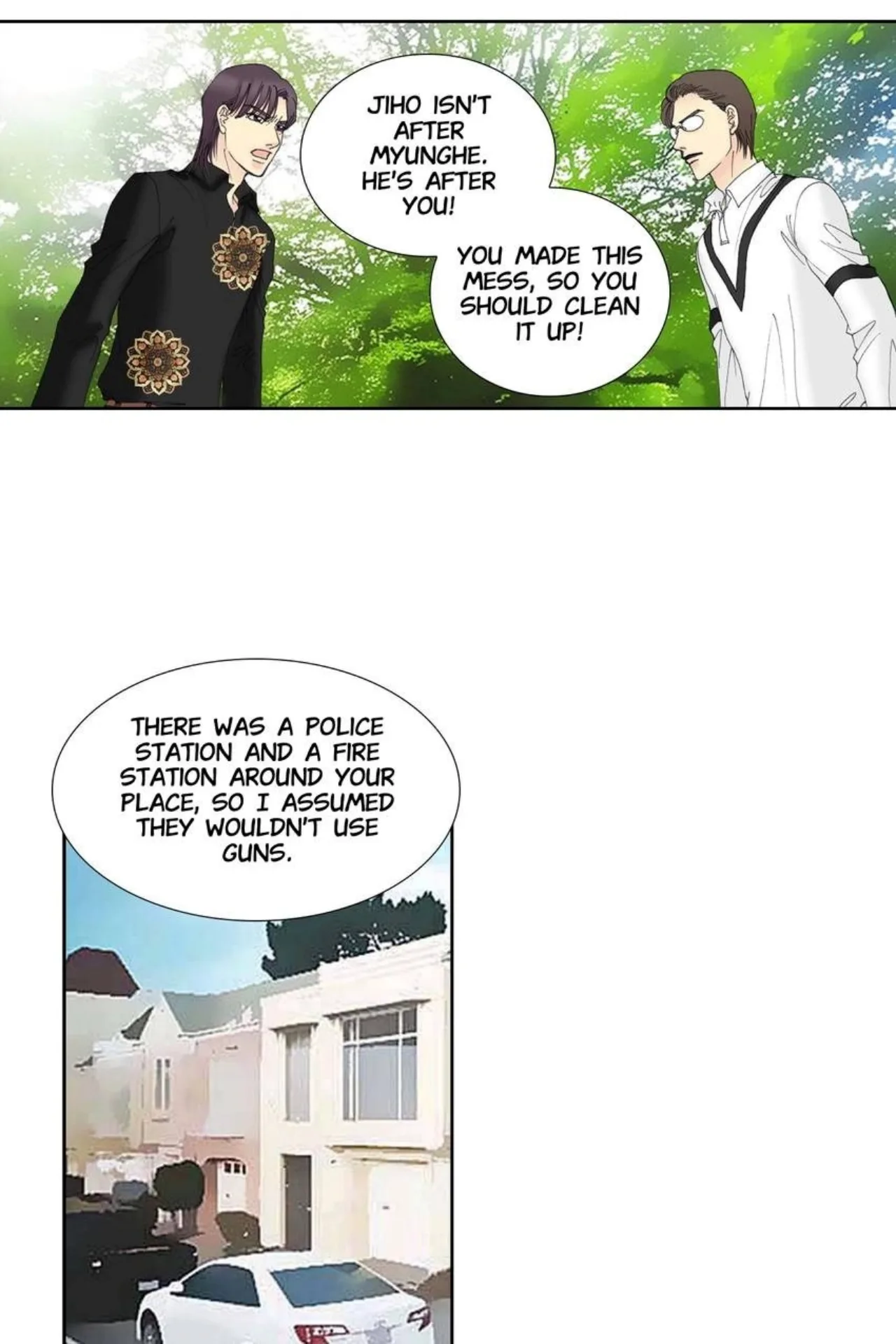 Image page 23