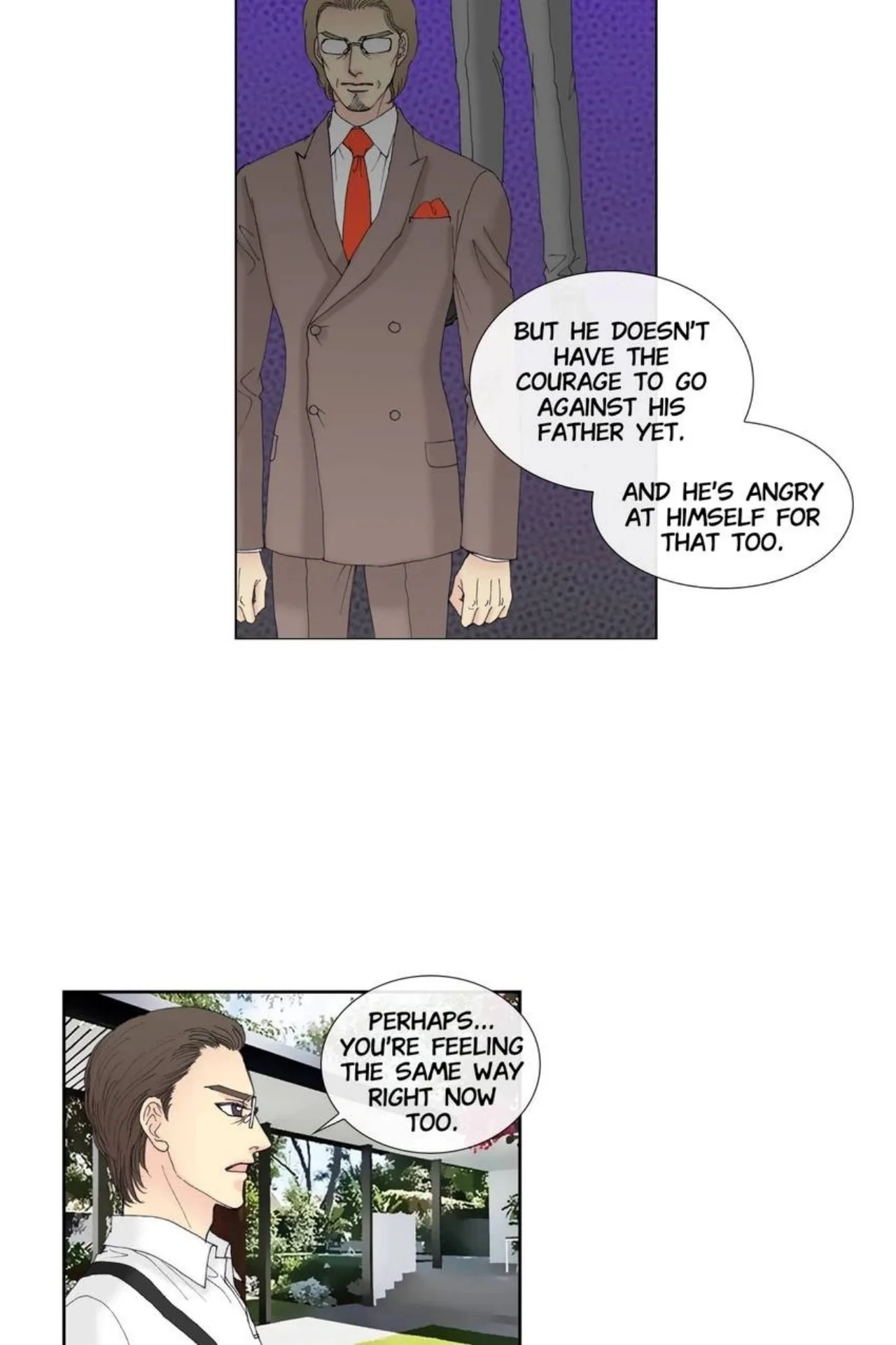 Image page 27