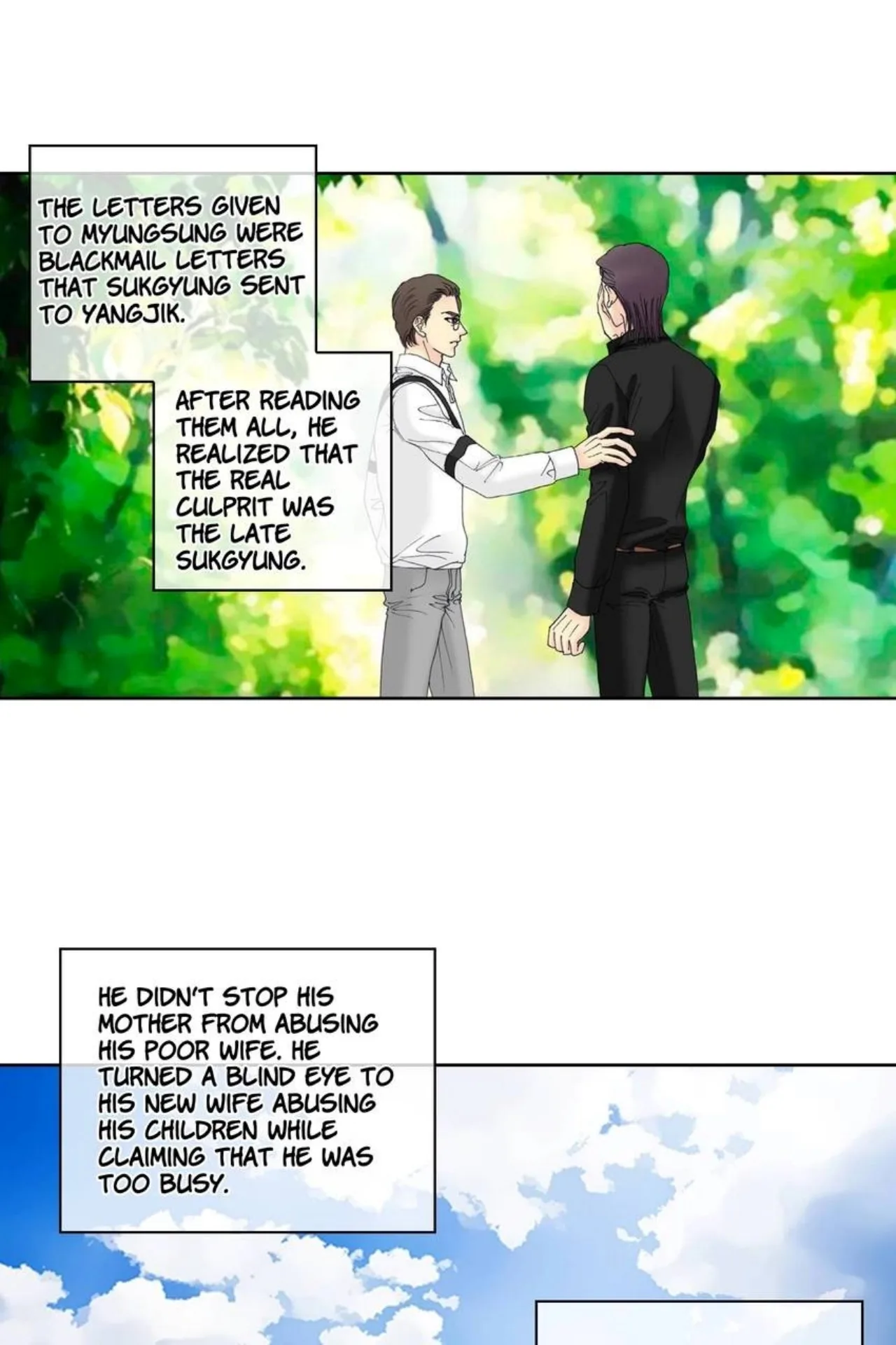 Image page 31
