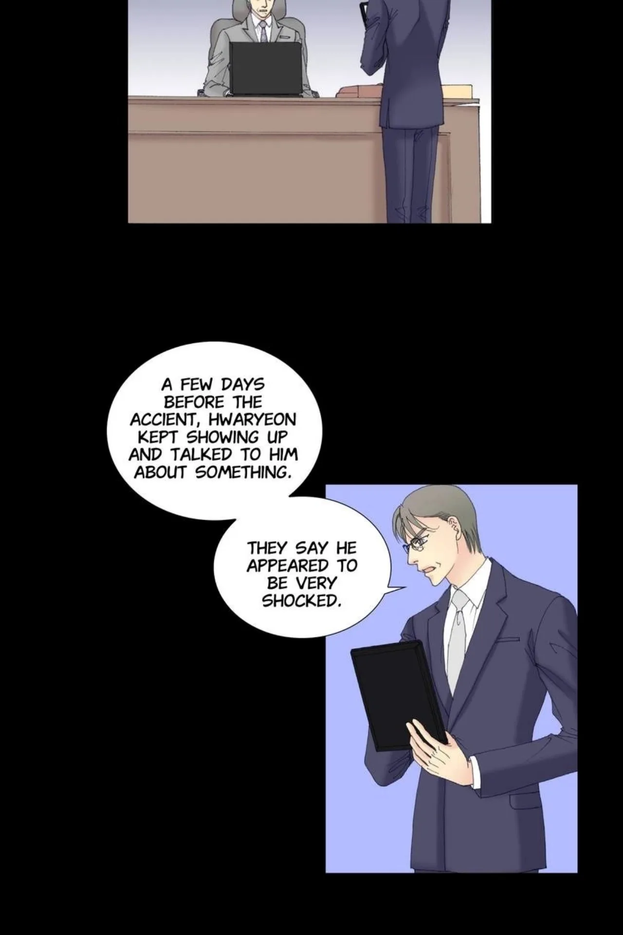 Image page 37