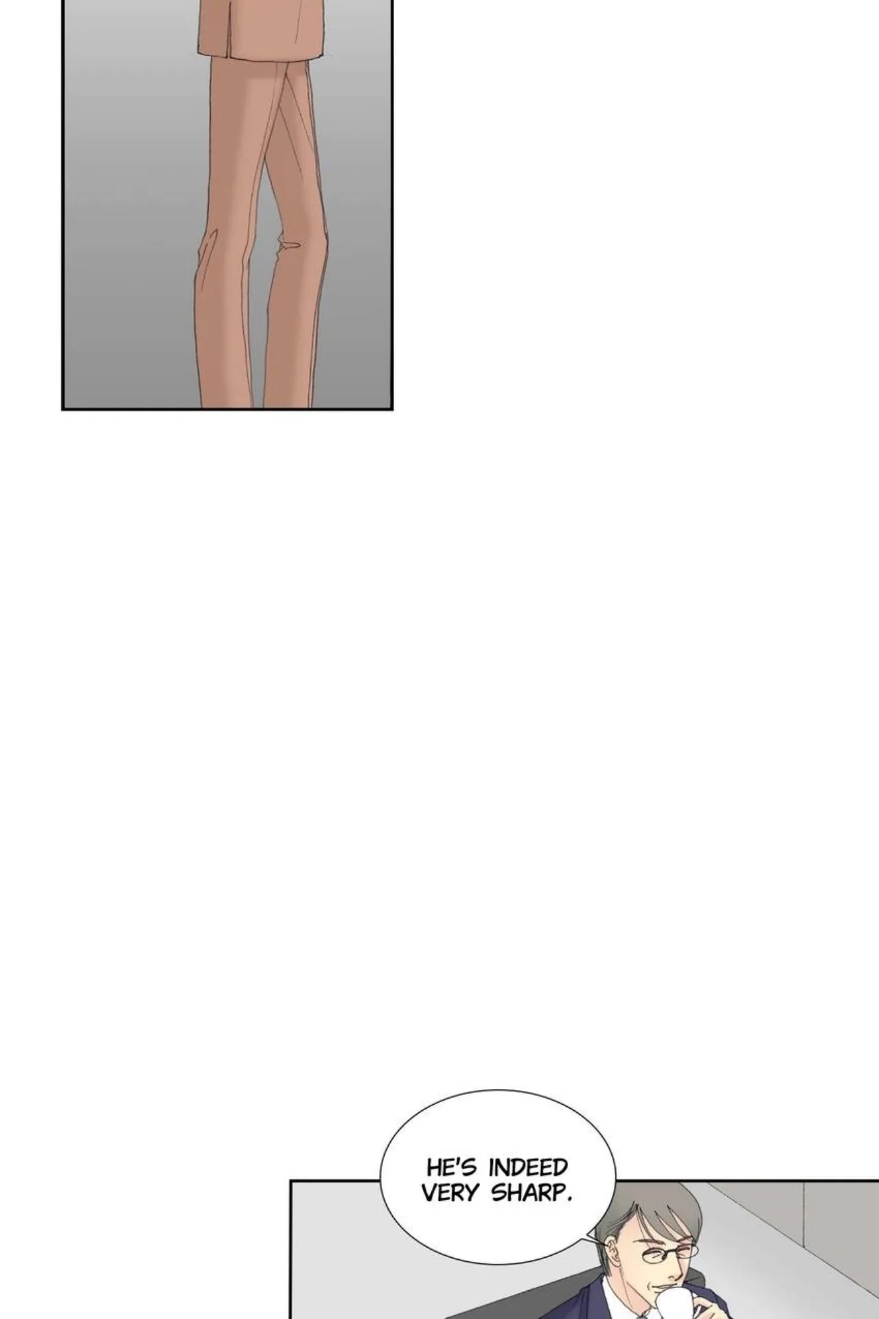 Image page 6