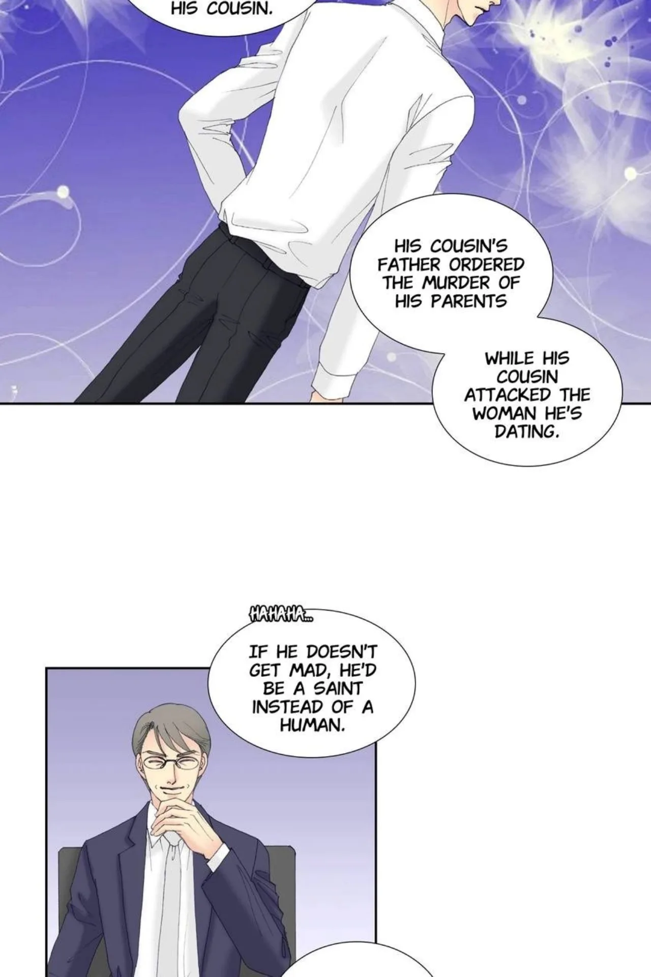 Image page 8
