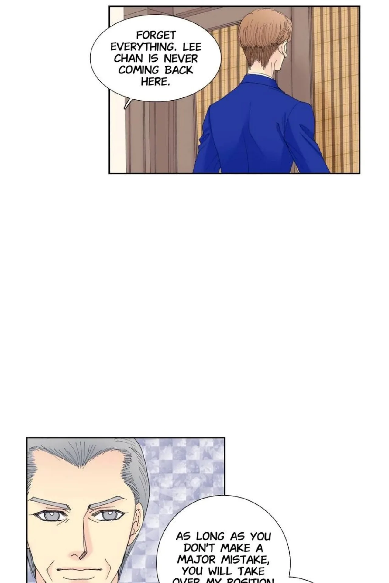 Image page 9