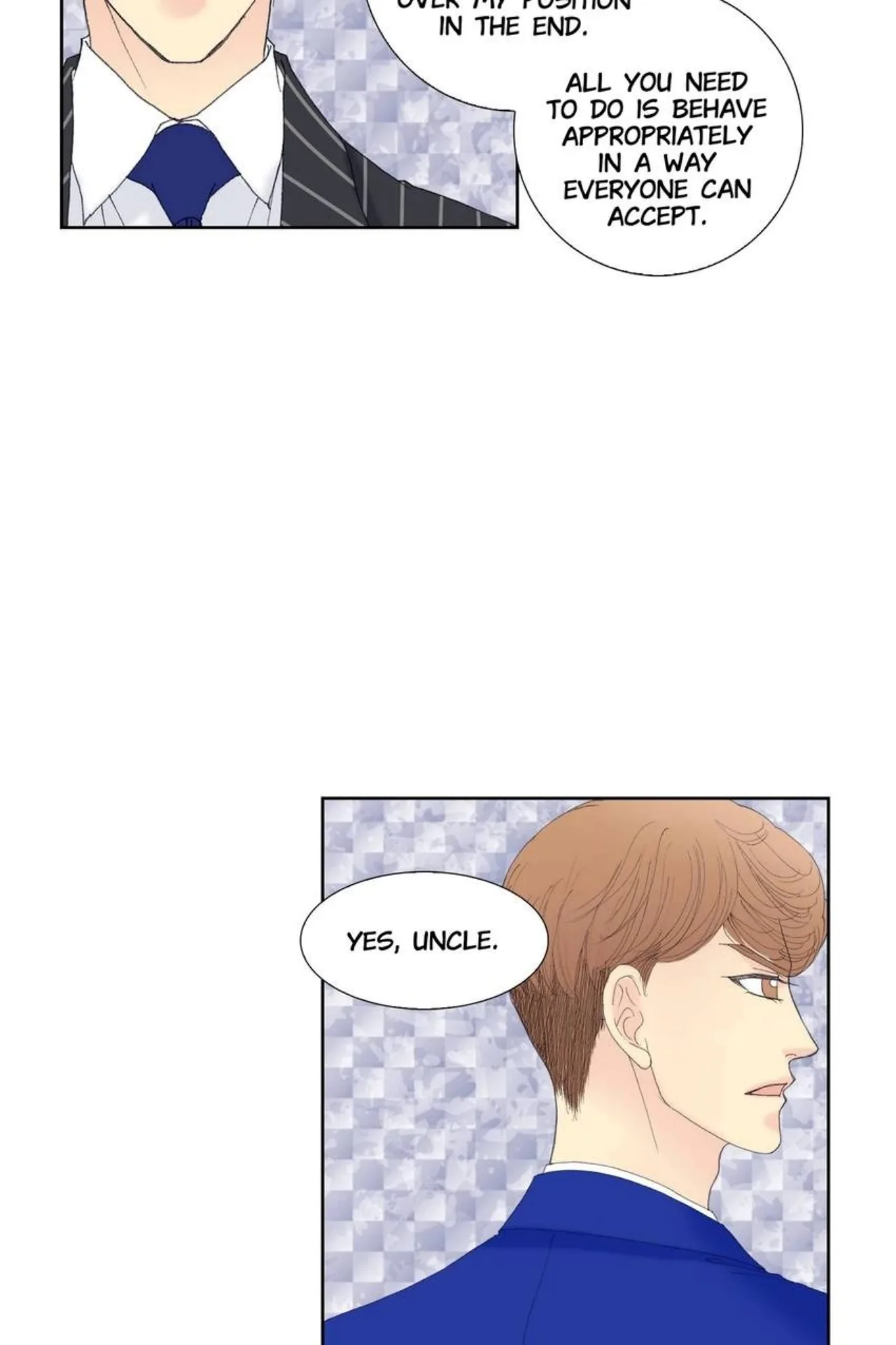 Image page 10