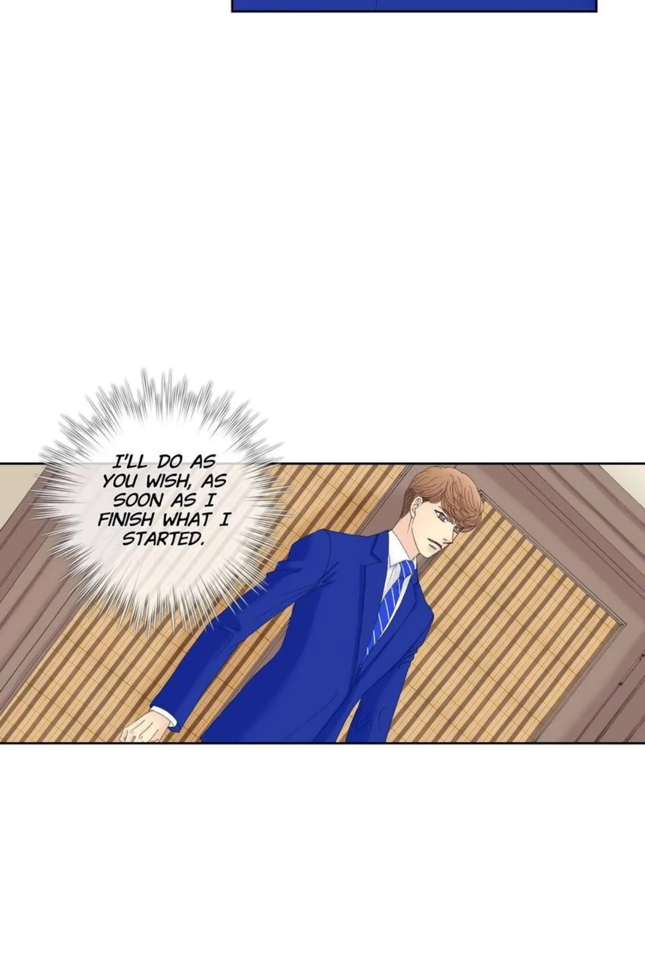 Image page 11