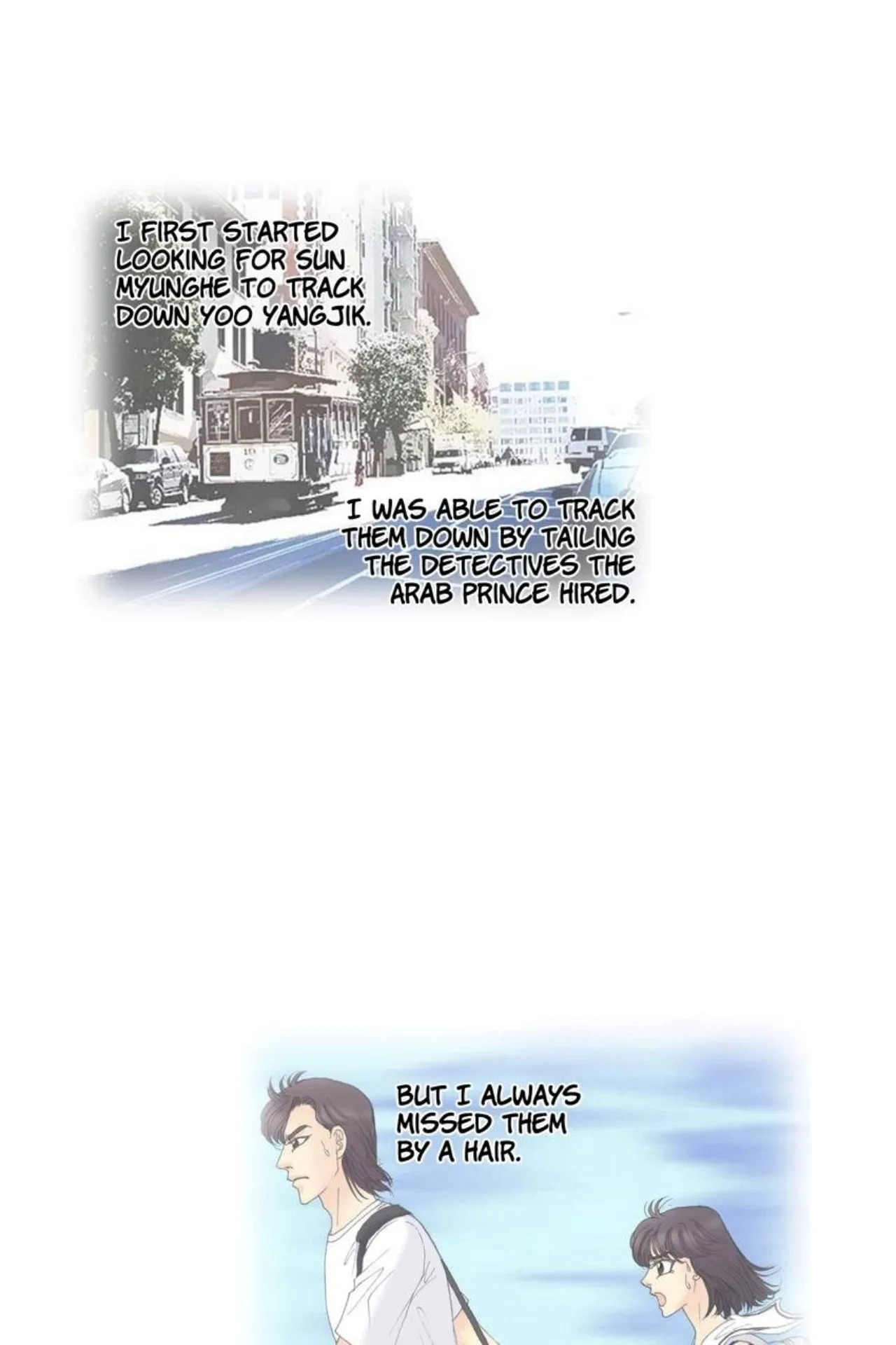 Image page 12