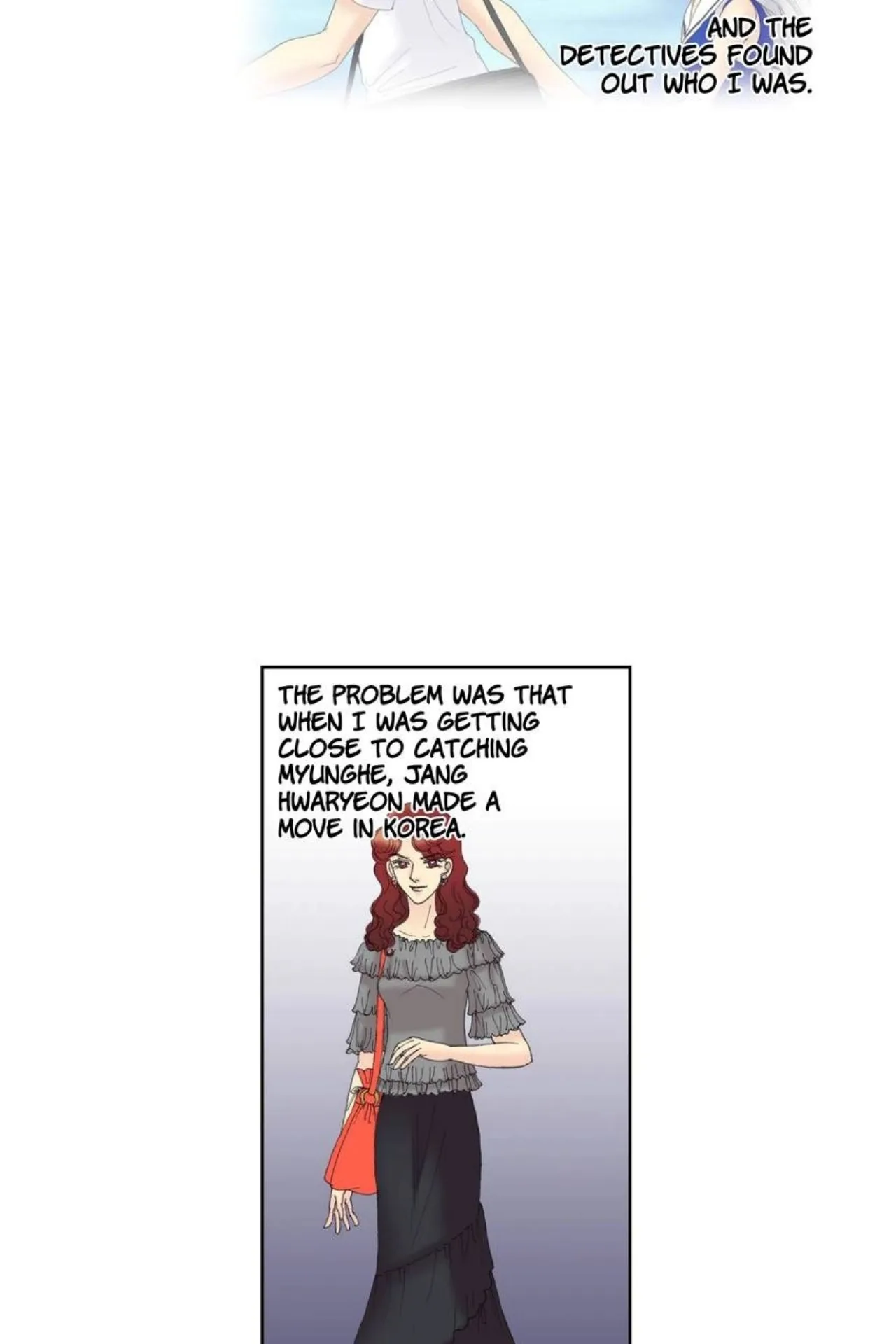 Image page 13