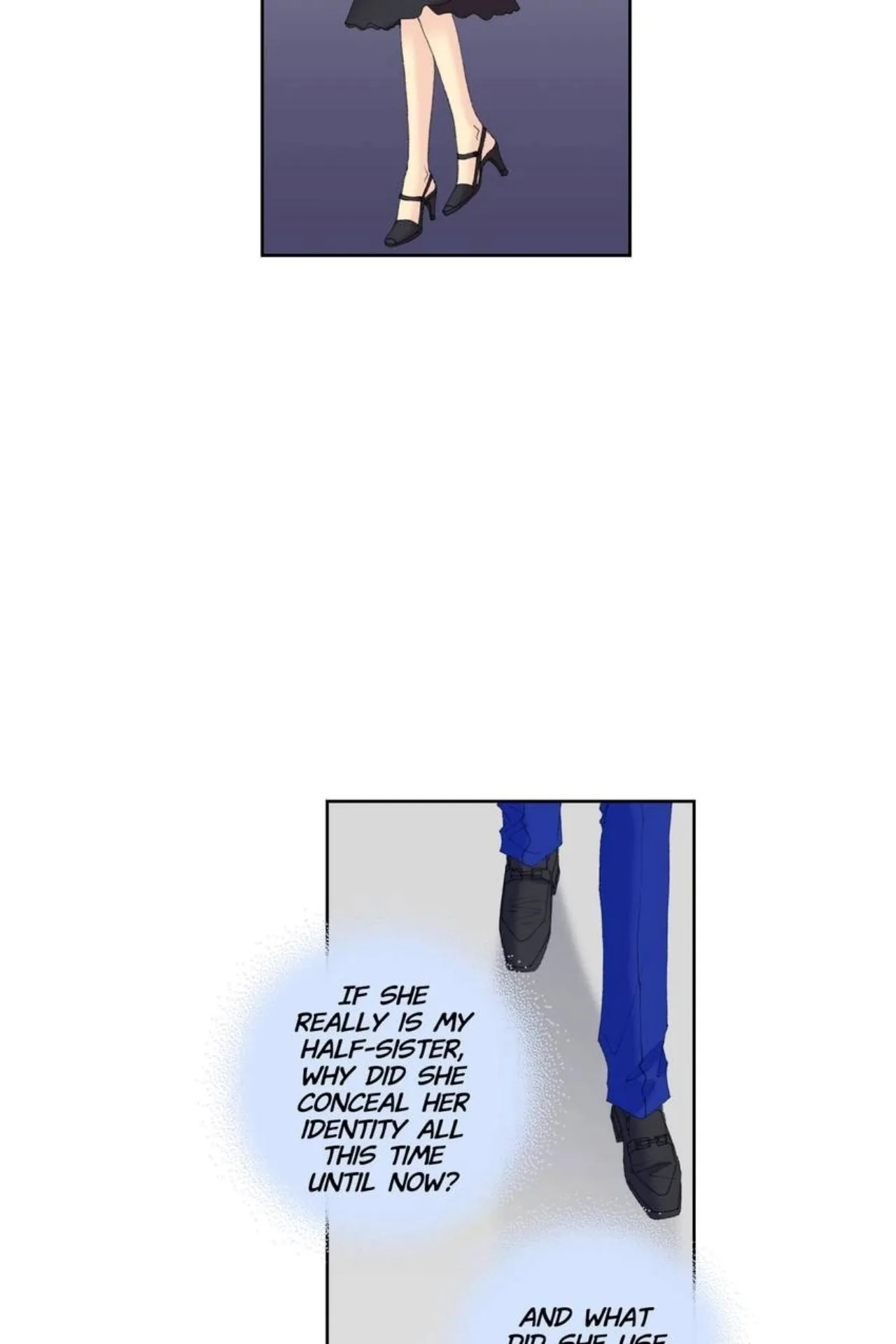 Image page 14