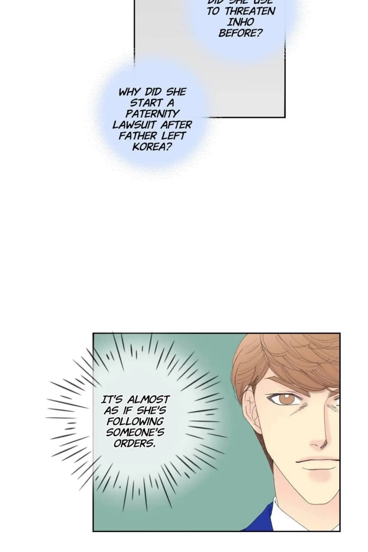 Image page 15
