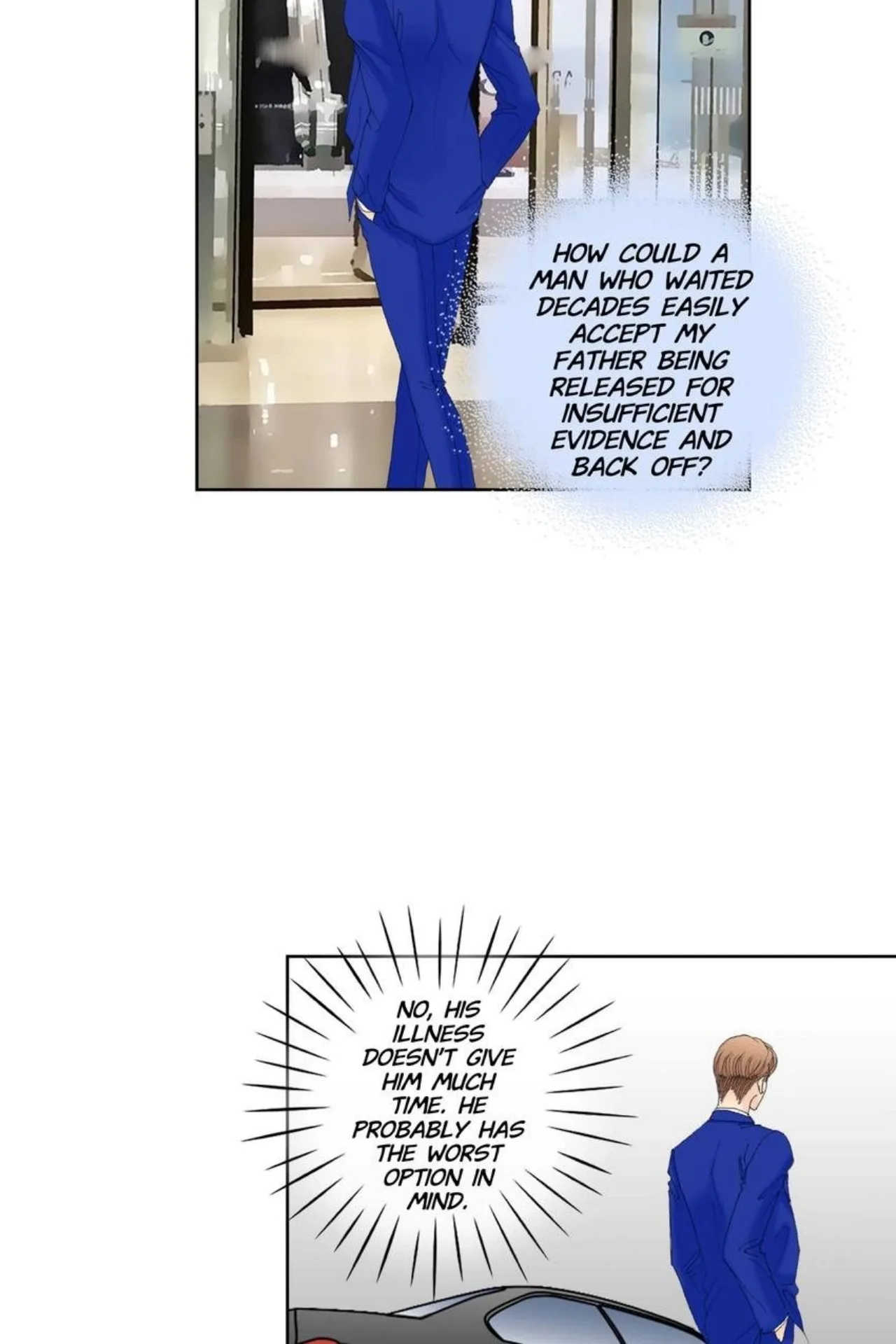 Image page 17