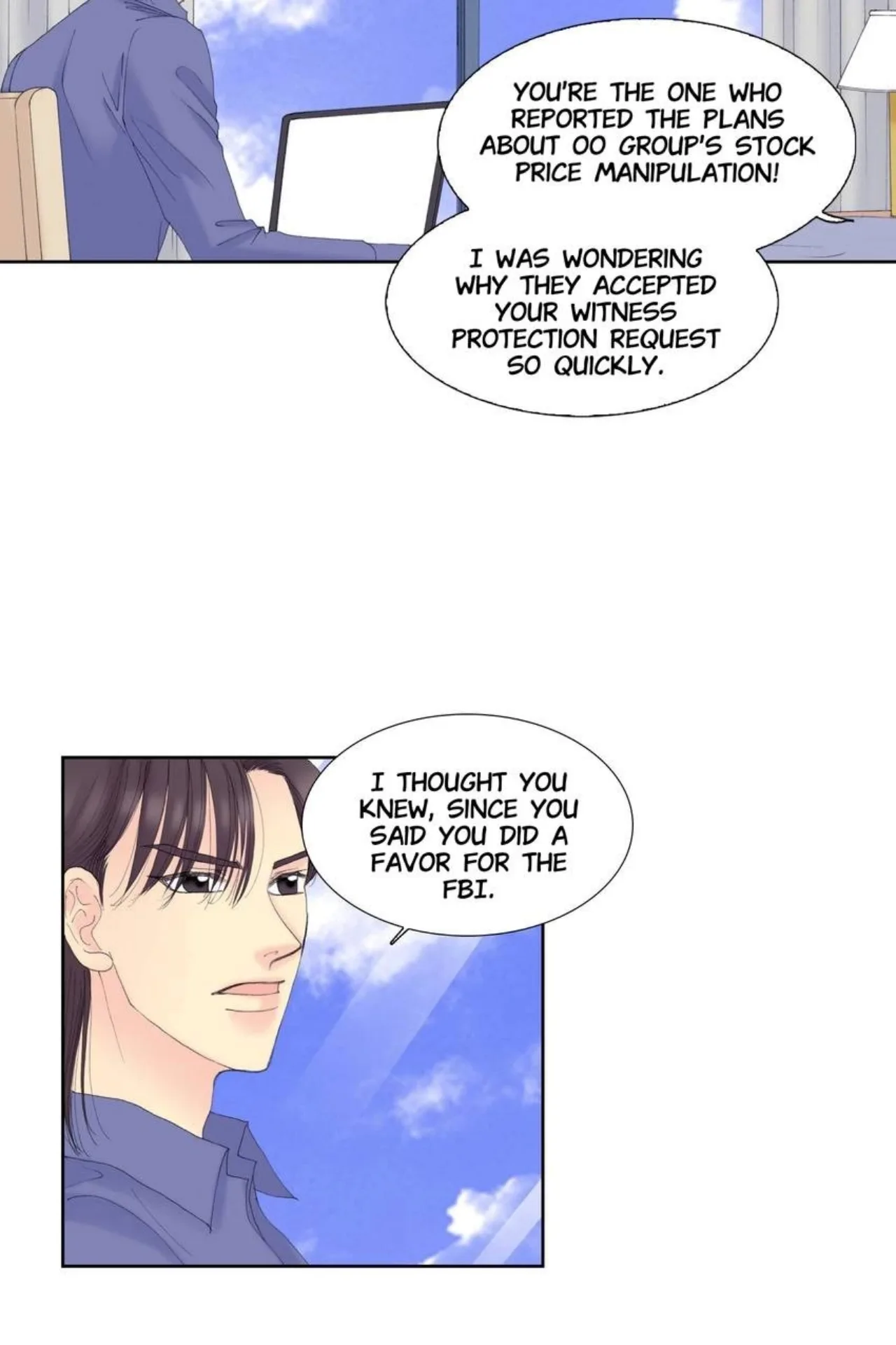 Image page 21